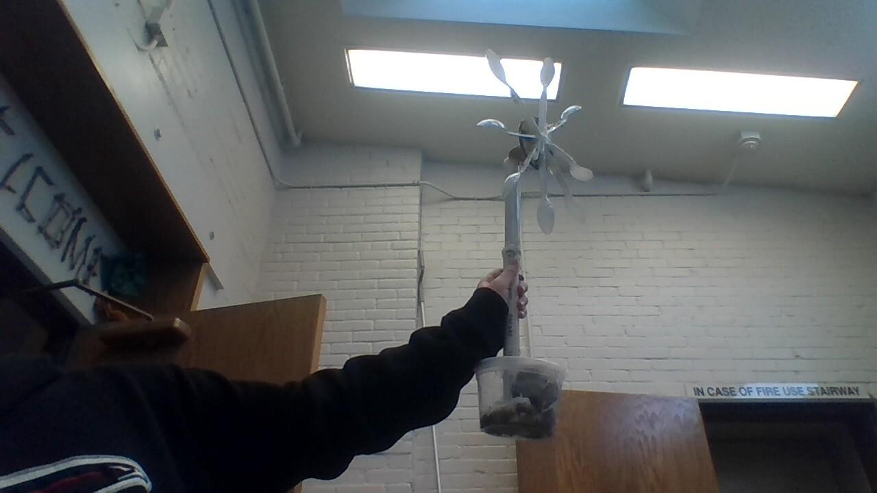 IMG_20221202_095027.jpg