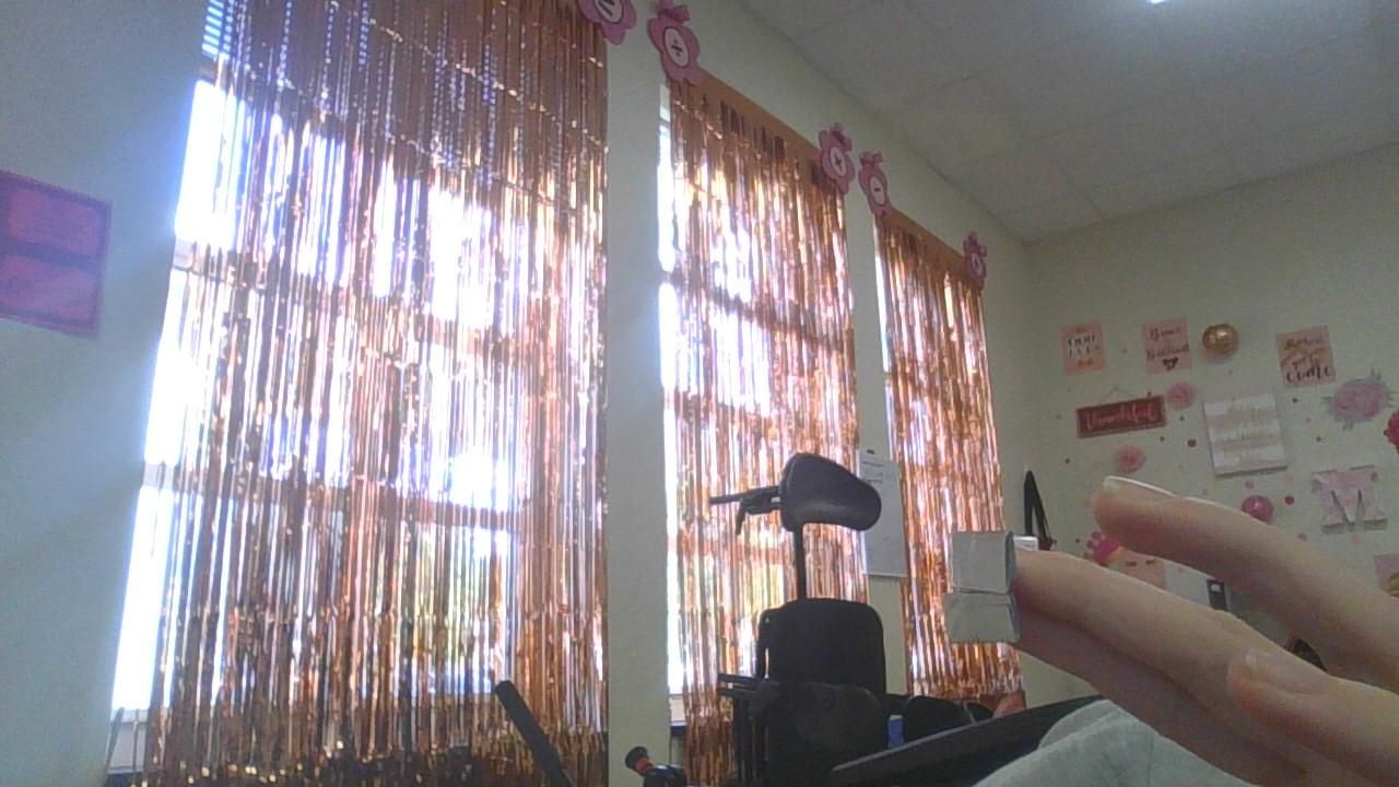 IMG_20230921_134152.jpg