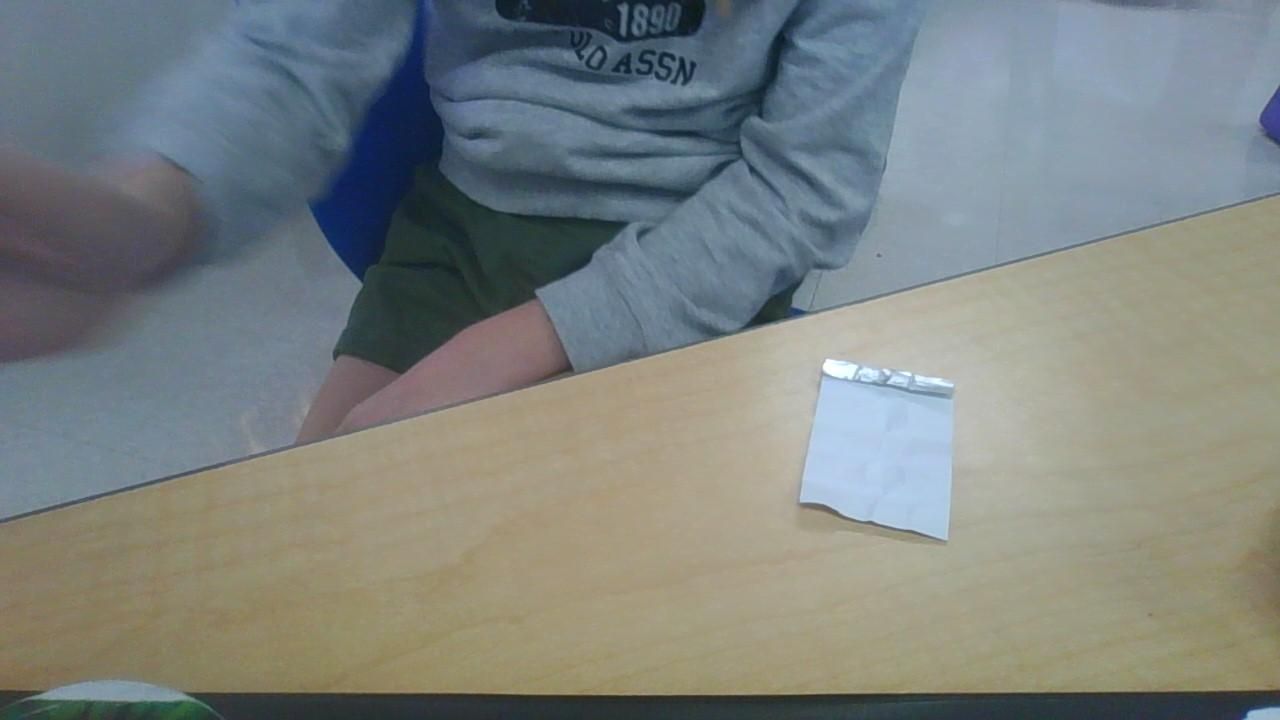 IMG_20230921_134346.jpg
