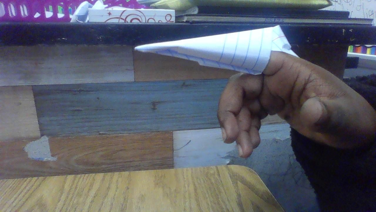 IMG_20241120_103856.jpg