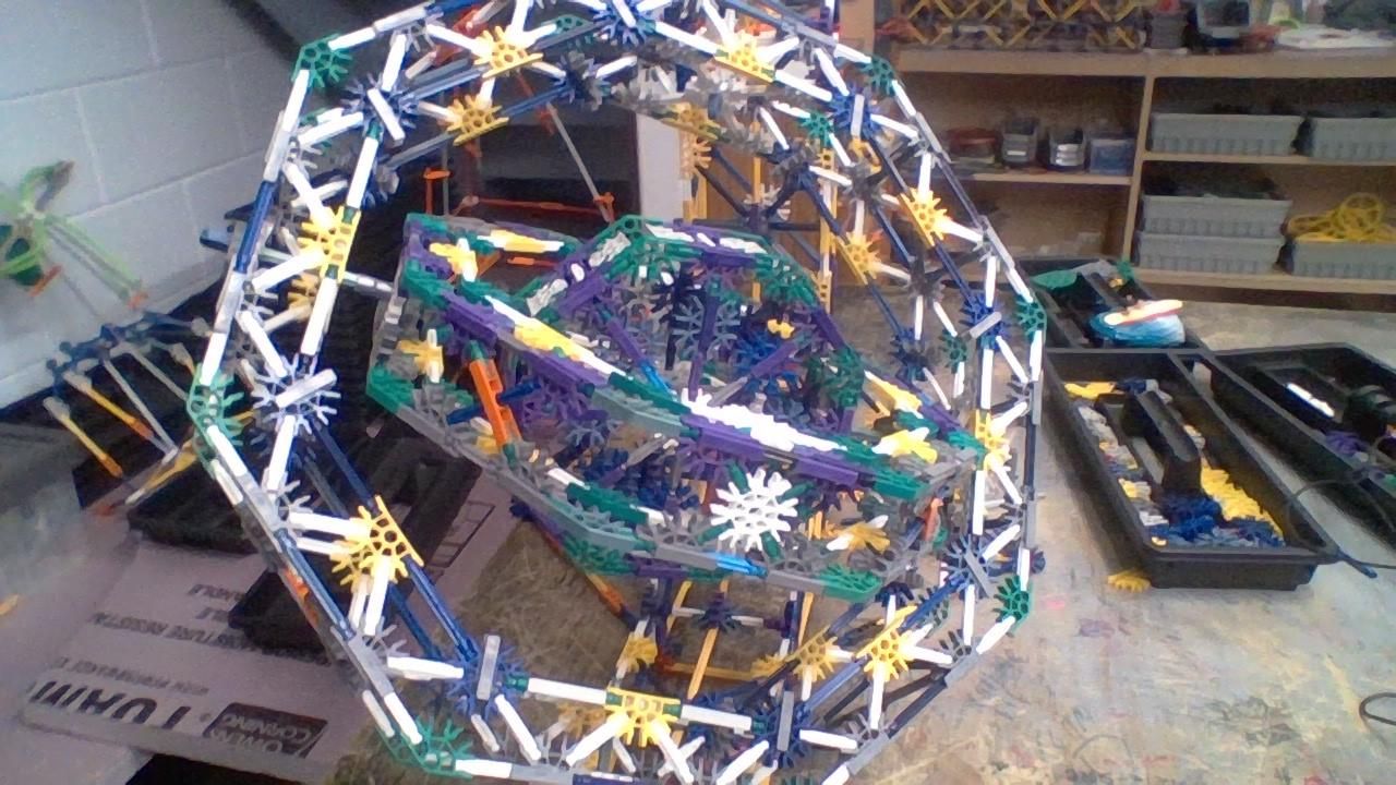 IMG_20250602_132004.jpg