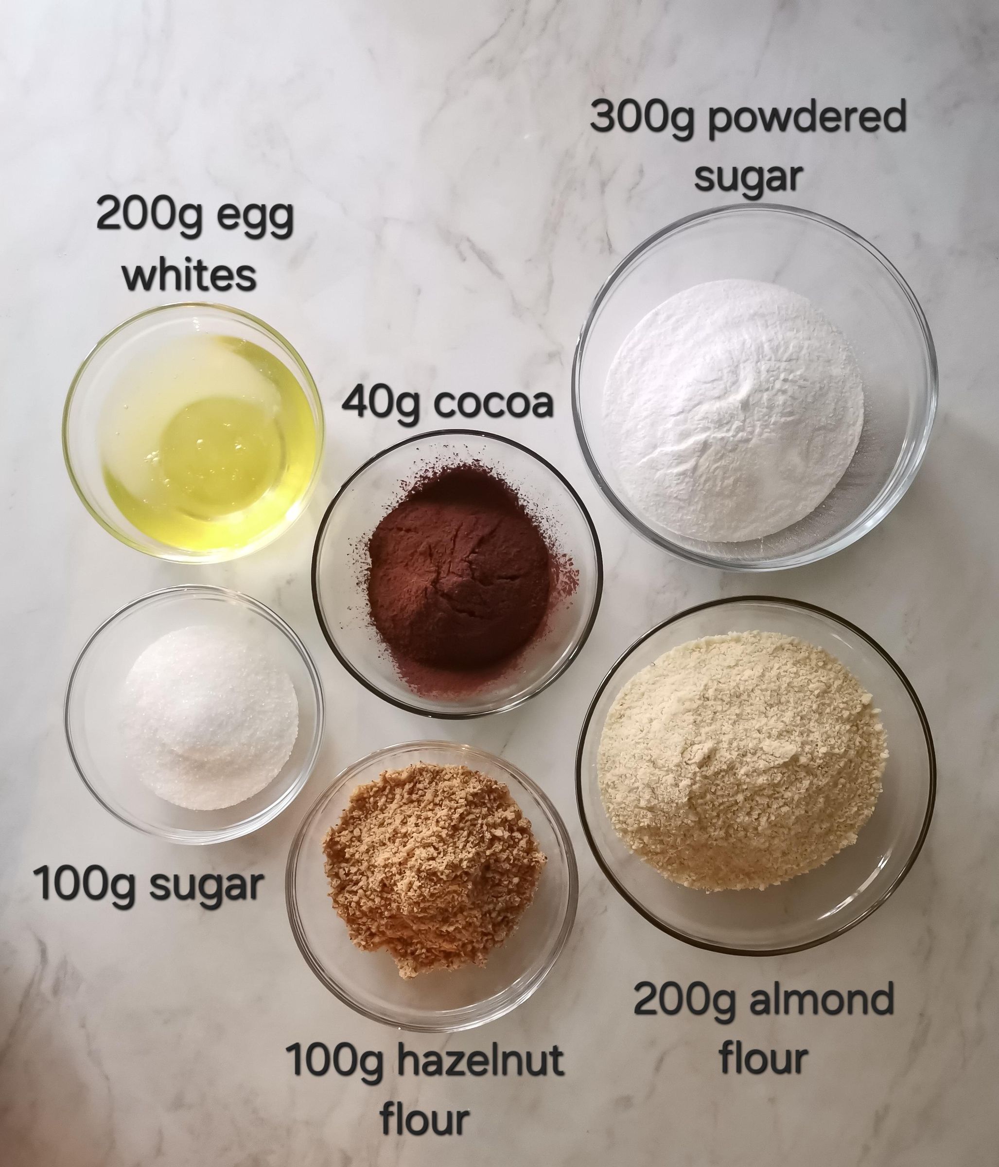 IMG_20251214_165113(1).jpg