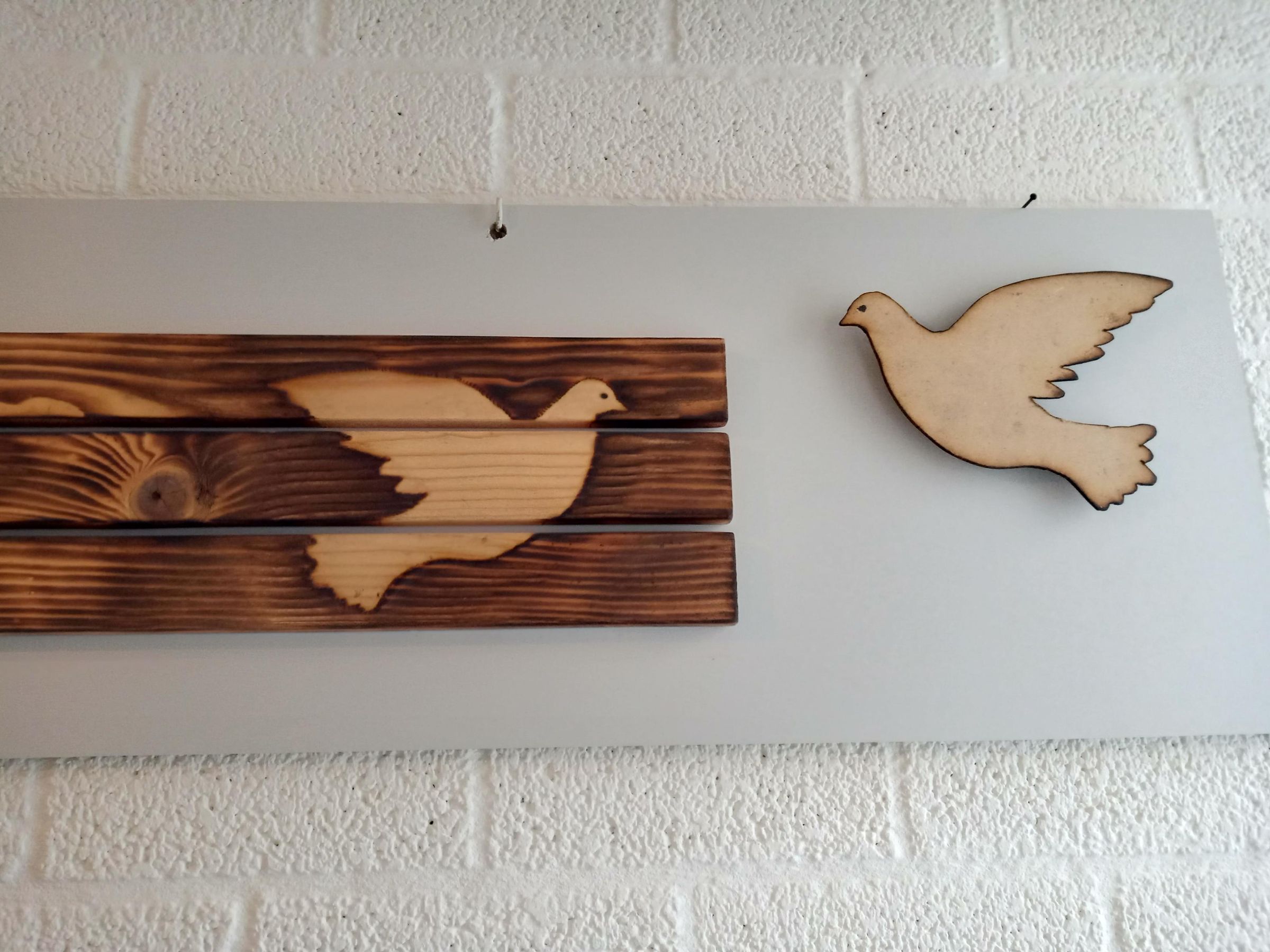 IMG_20260101_131706_362.jpg