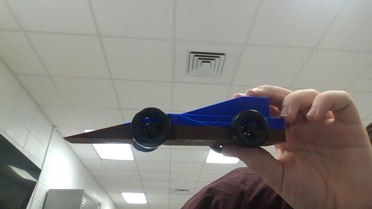 IMG_20260121_100700.jpg