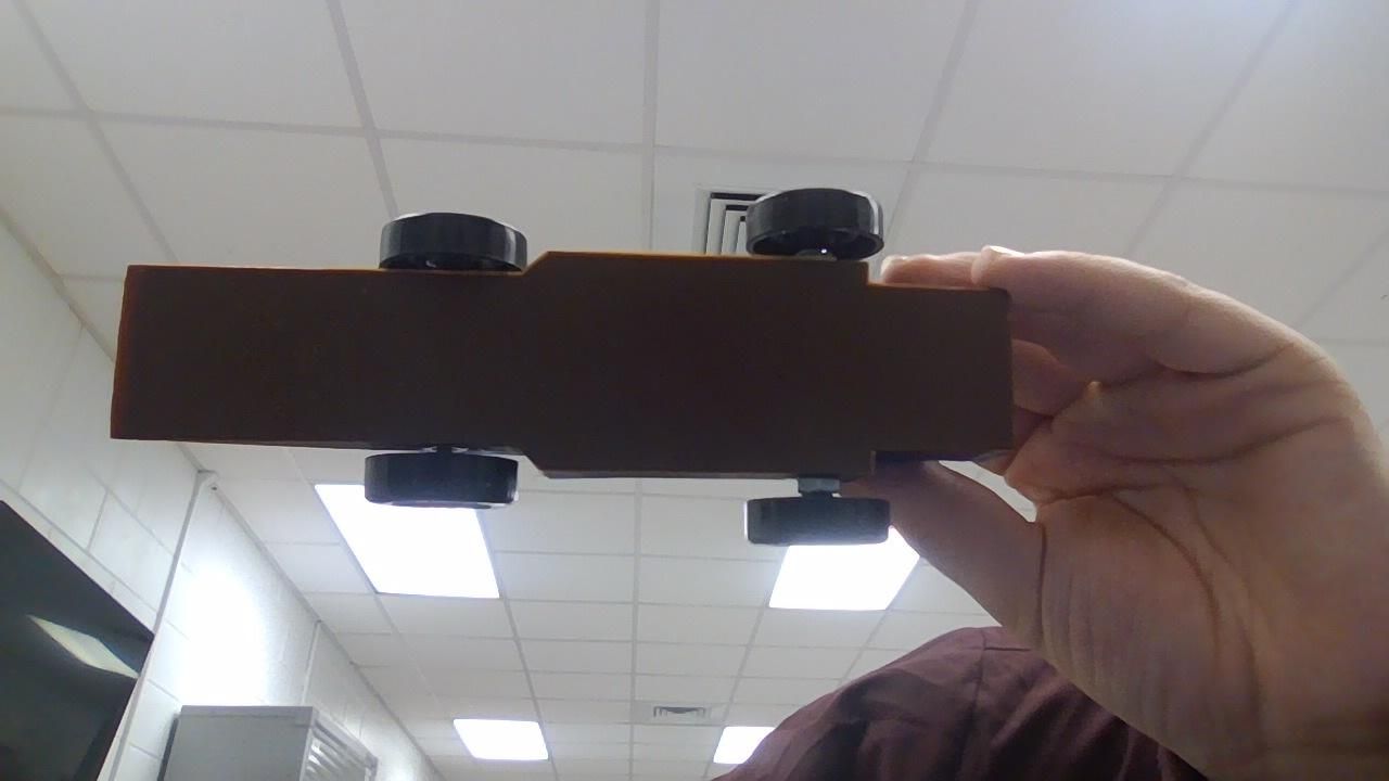 IMG_20260121_100710.jpg