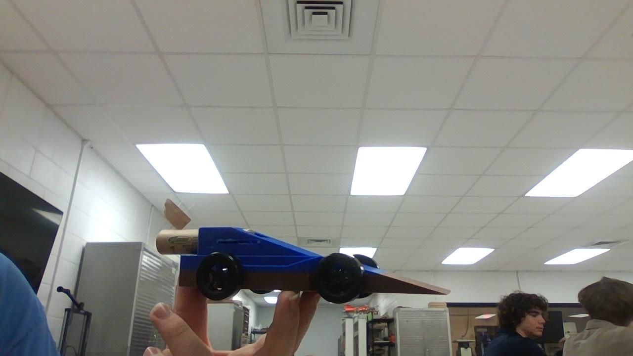 IMG_20260122_095434.jpg