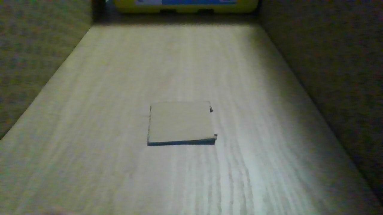 IMG_20260307_010701.jpg