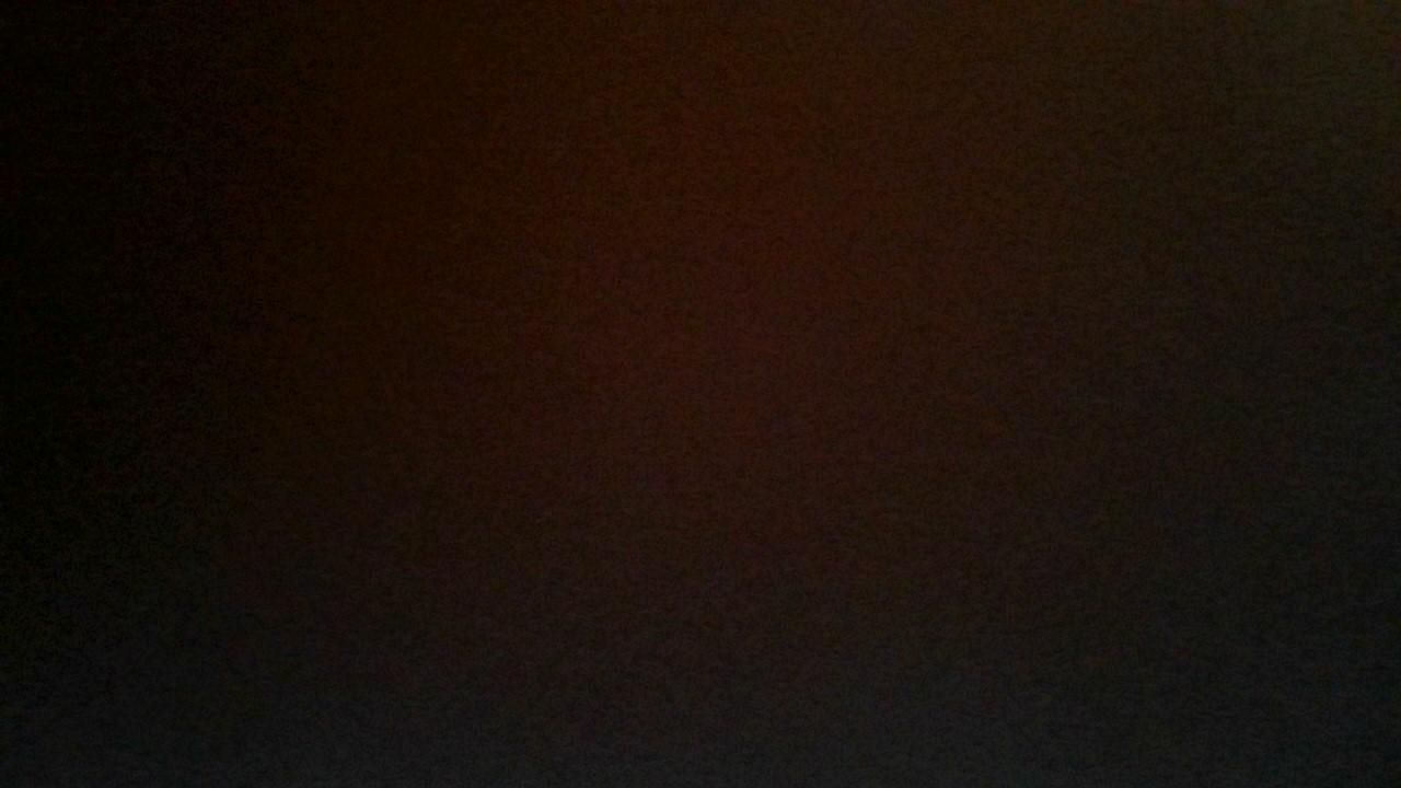IMG_20260325_175313.jpg