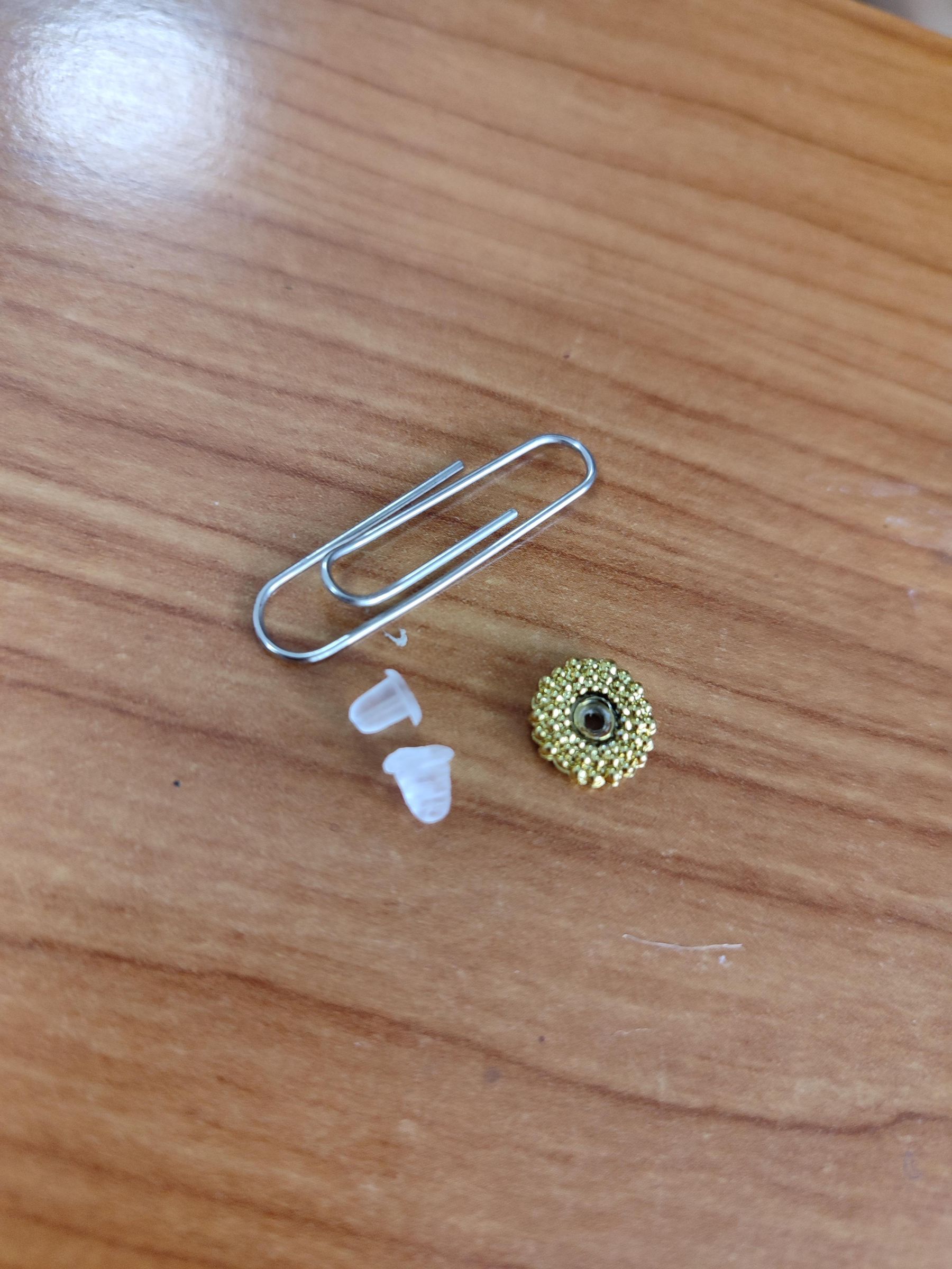 IMG_20260510_134500.jpg