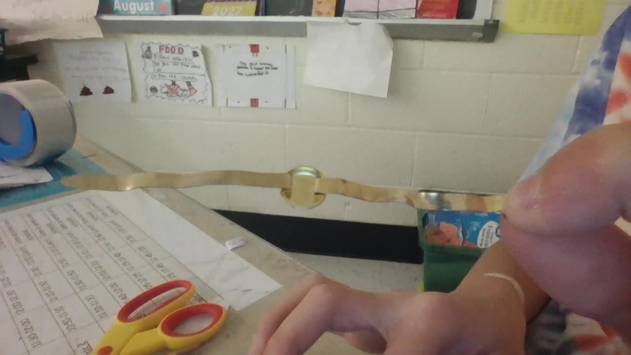 IMG_20260512_133717.jpg