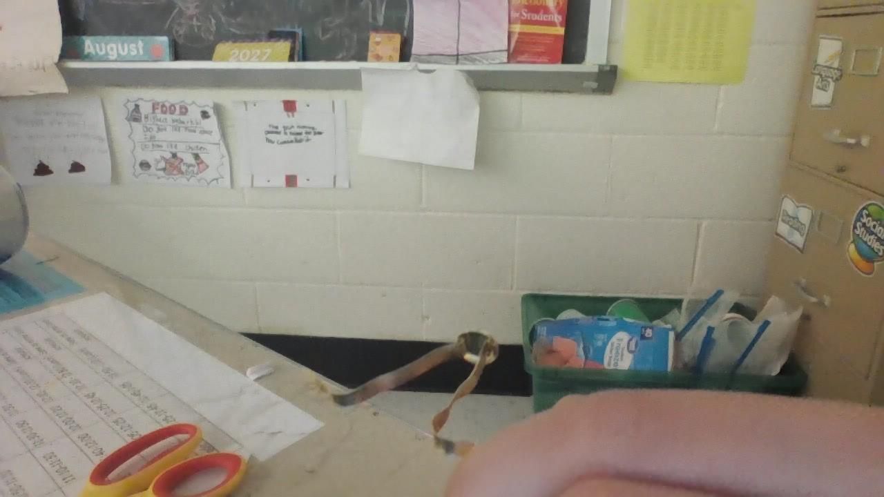 IMG_20260512_133926.jpg