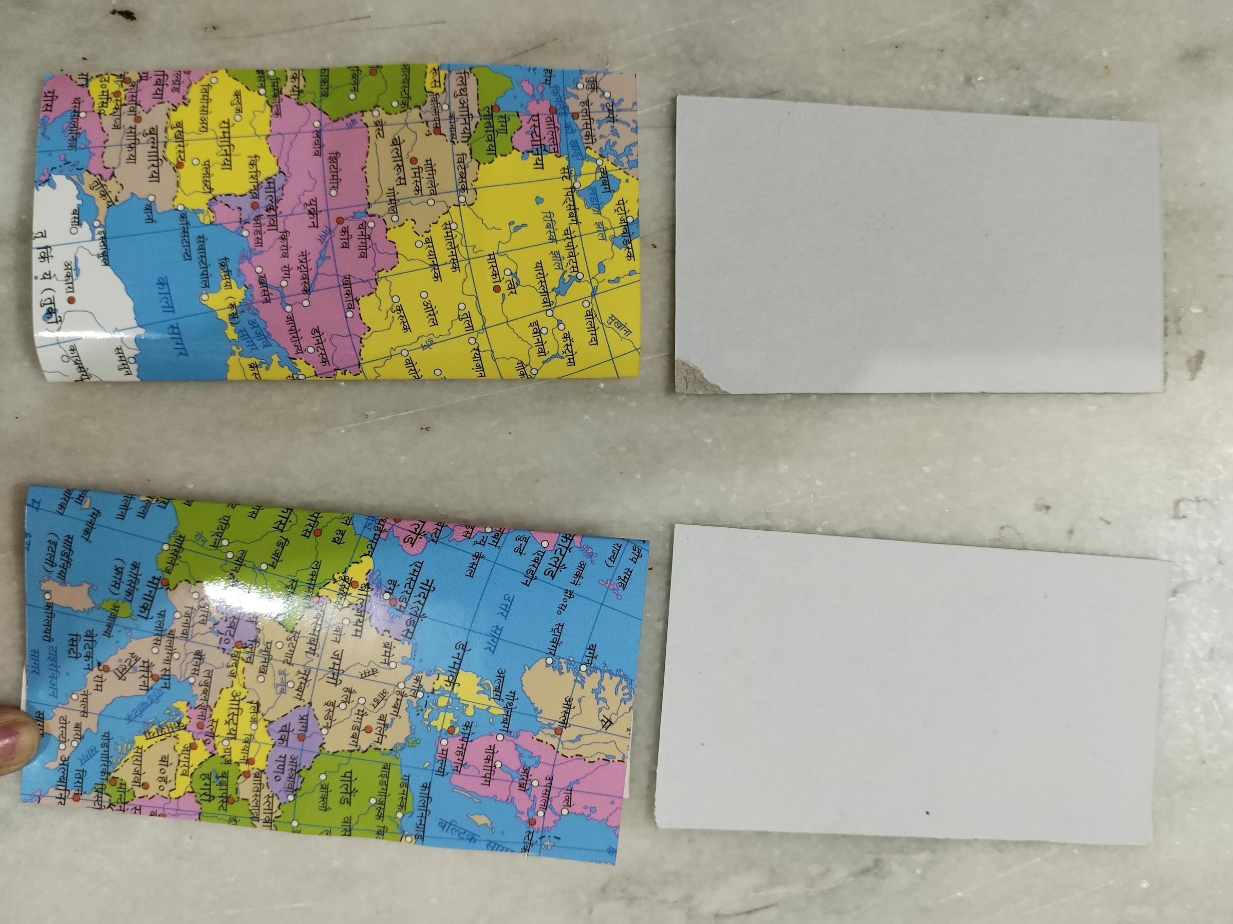 IMG_20260524_201030.jpg