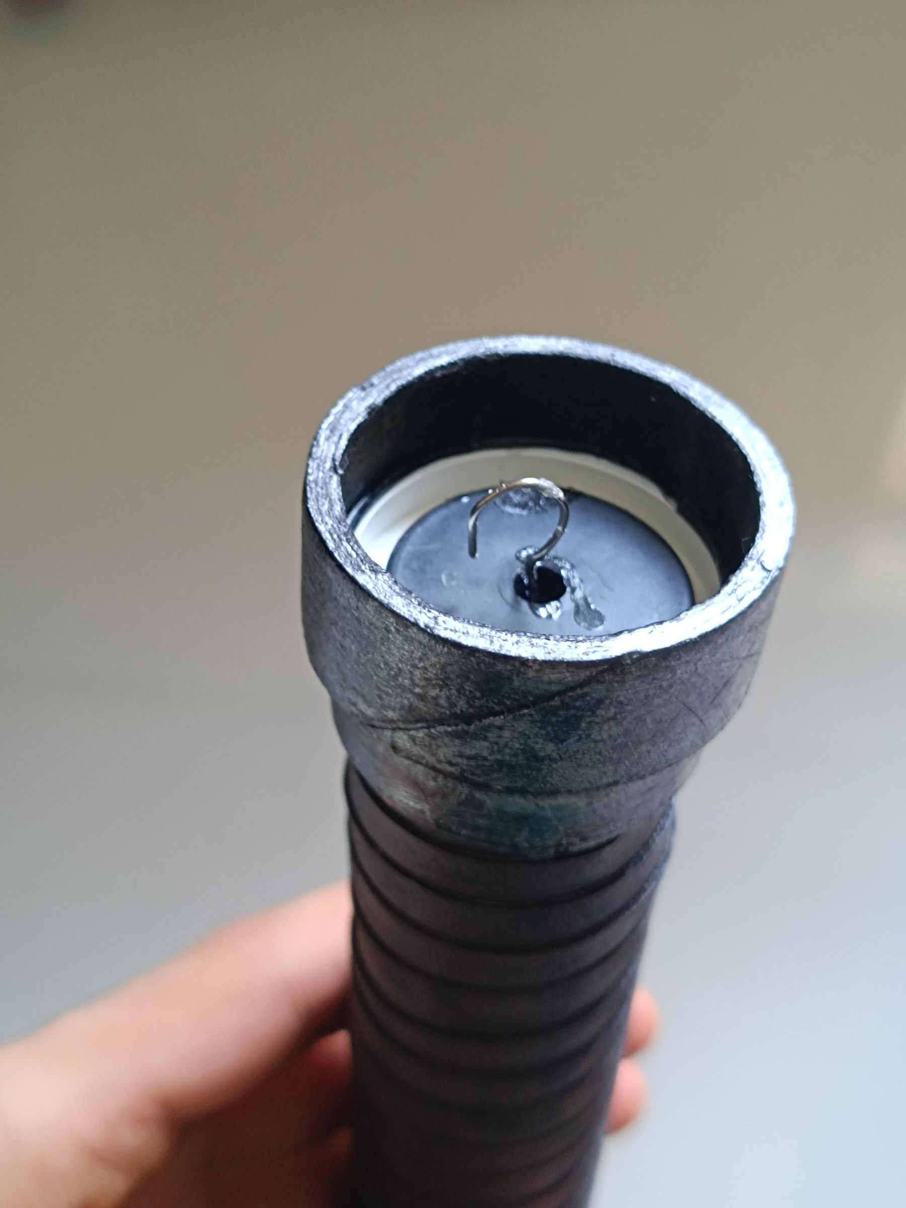 IMG_20260529_153443.jpg