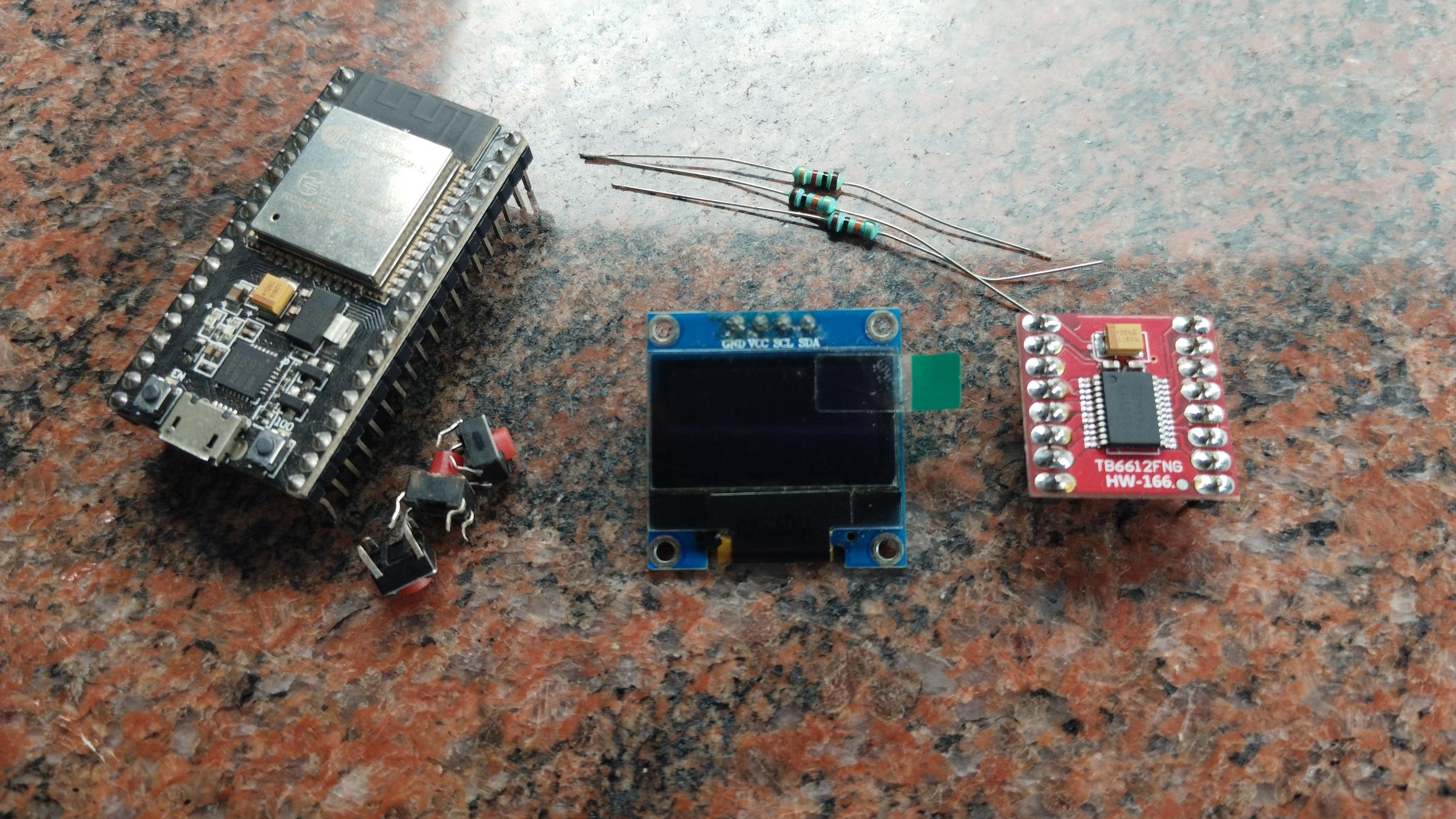 IMG_20260606_135155.jpg