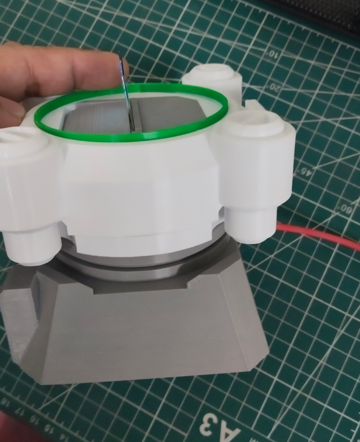 IMG_20260618_234146.png