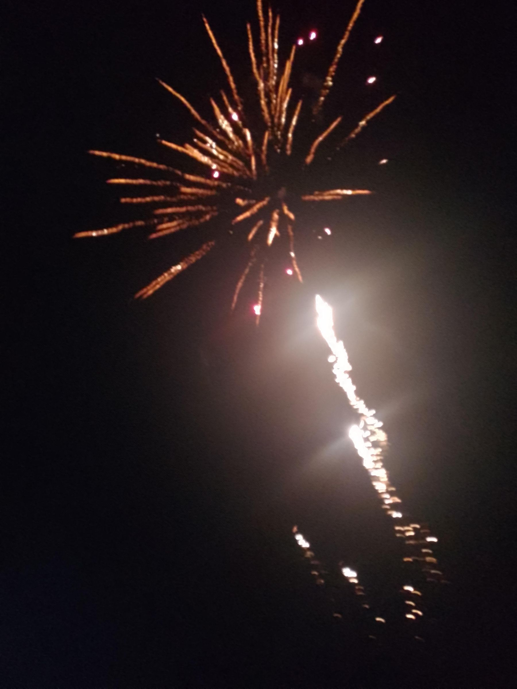 IMG_20260704_193551.jpg
