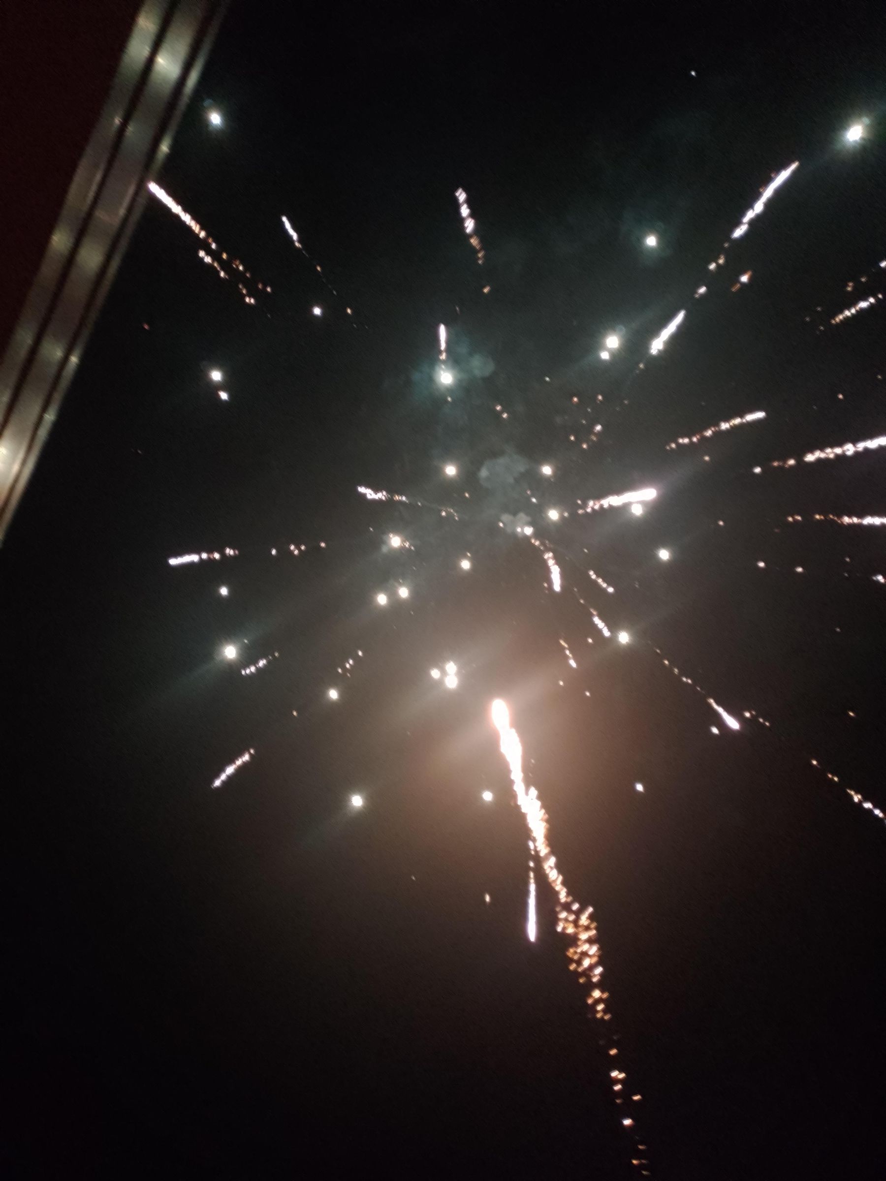 IMG_20260704_193600.jpg