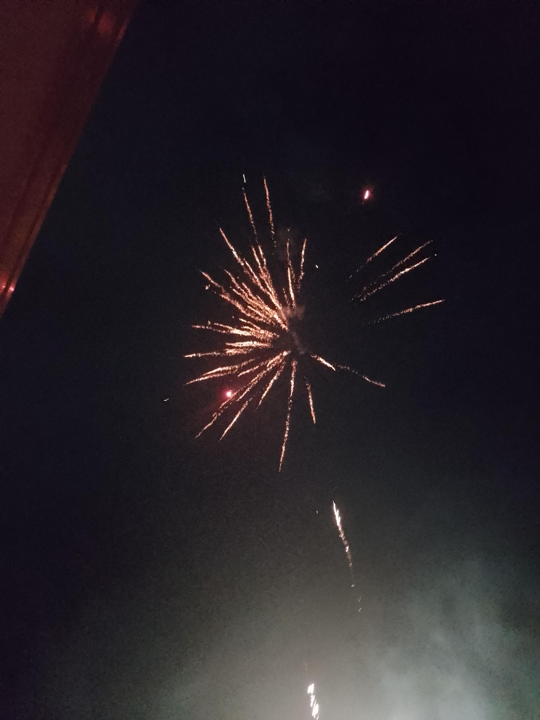 IMG_20260704_193605.jpg