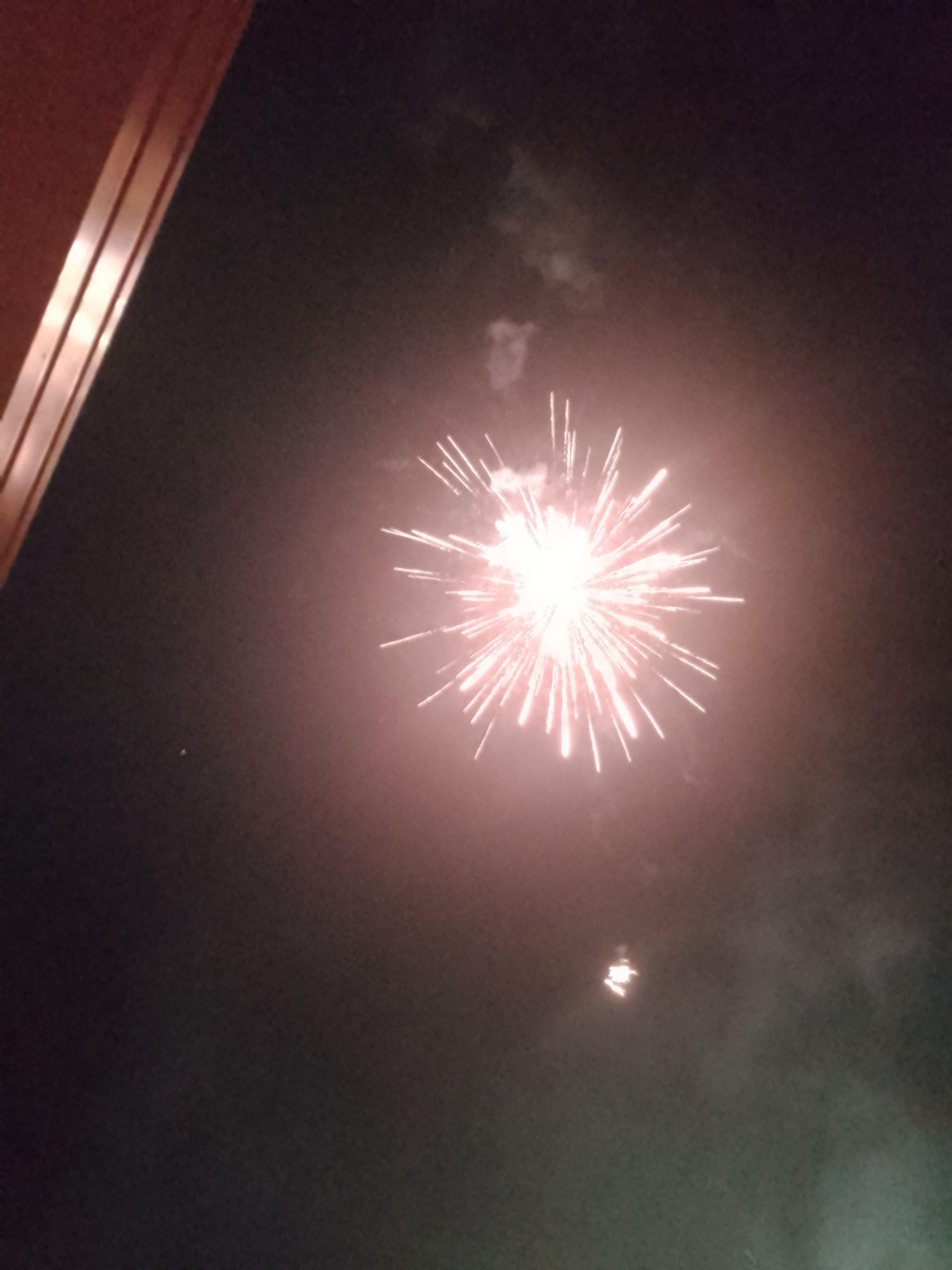 IMG_20260704_193606.jpg
