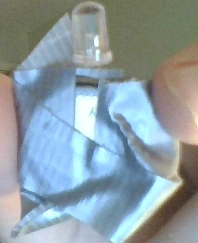 IMG_20260726_131343.jpg