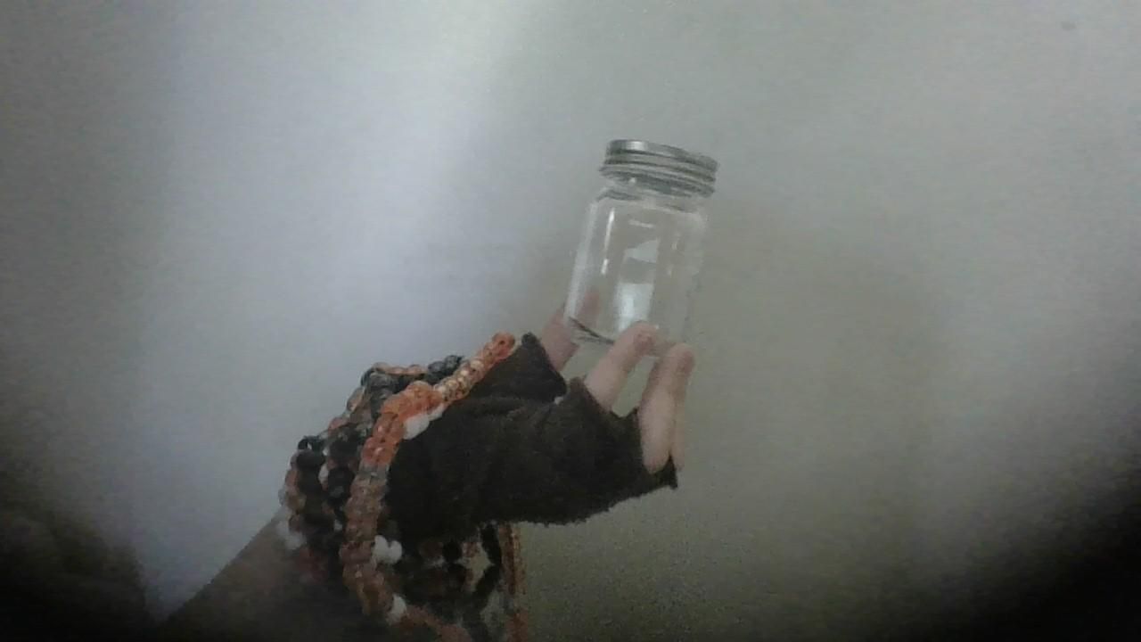 IMG_20260808_112001.jpg