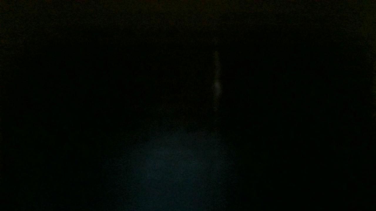 IMG_20260808_171344.jpg