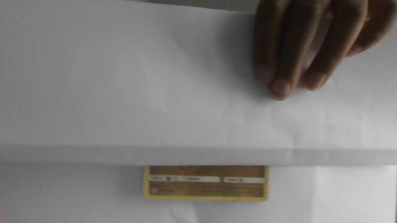 IMG_20260818_141444.jpg
