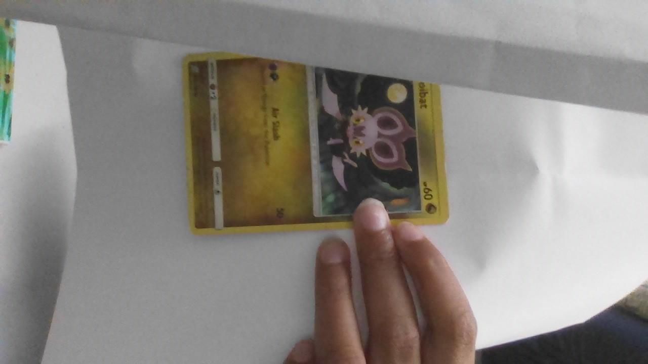IMG_20260818_141657.jpg
