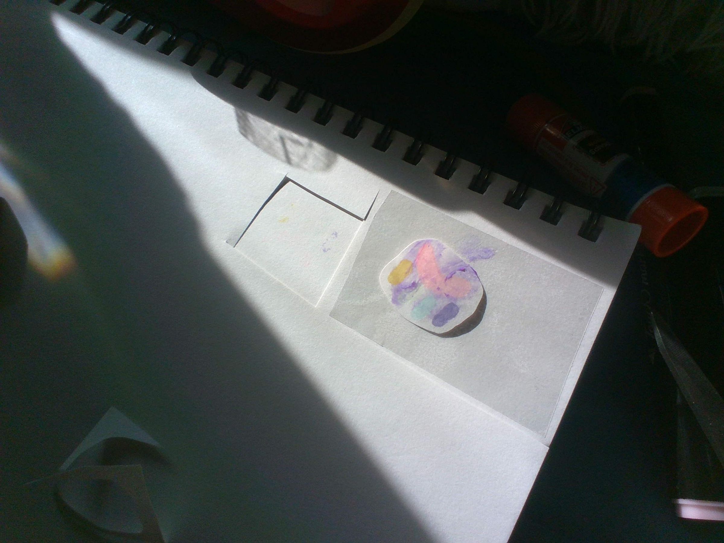 IMG_20260823_175217.jpg