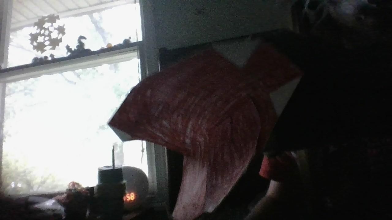 IMG_20260826_185644.jpg