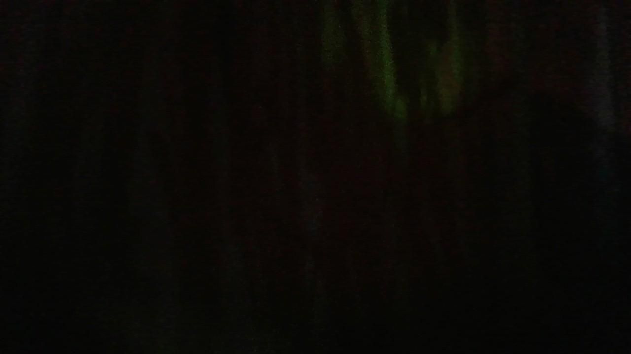 IMG_20260826_185651.jpg