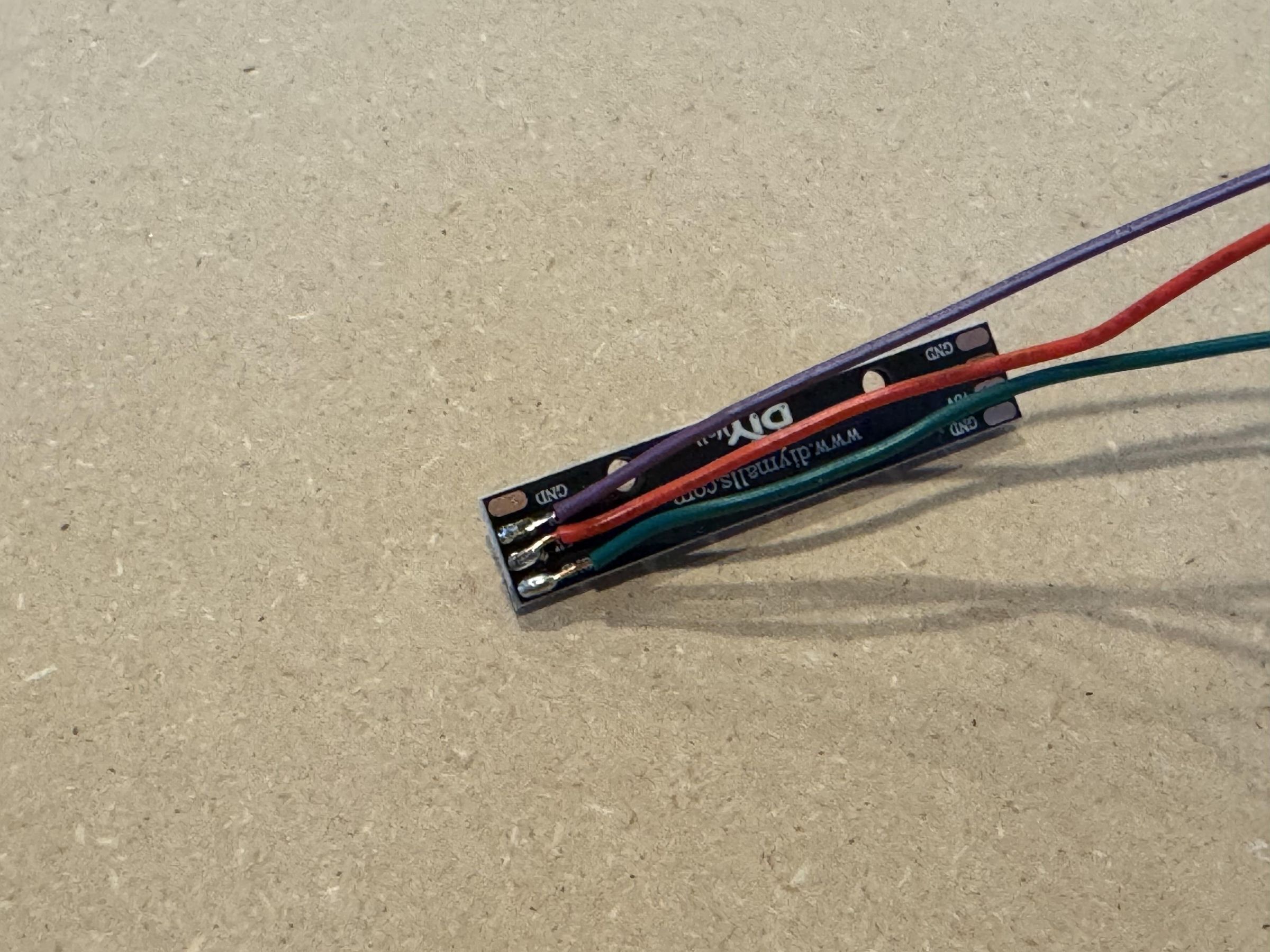 IMG_2118.jpeg