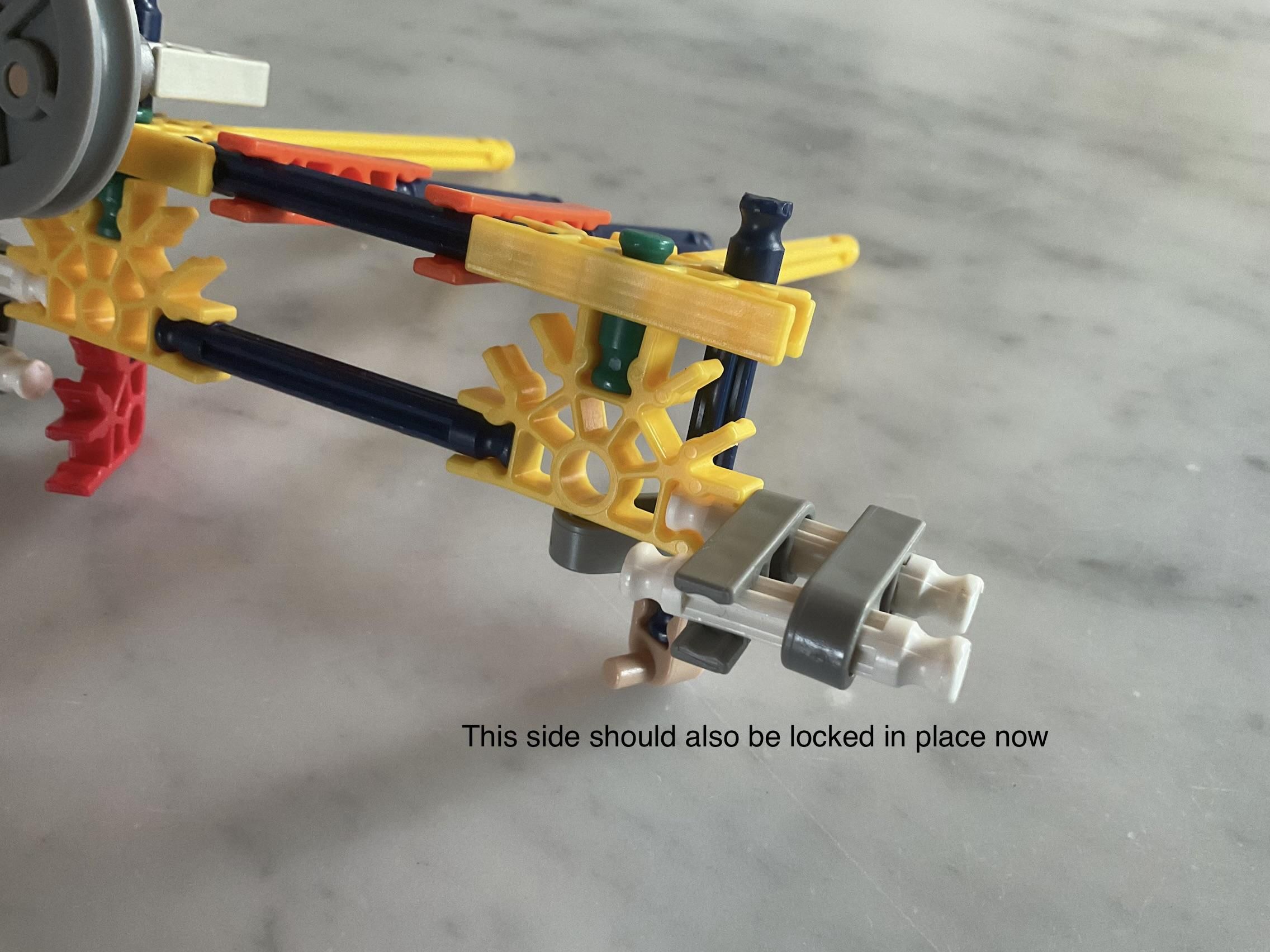 IMG_2514.jpeg
