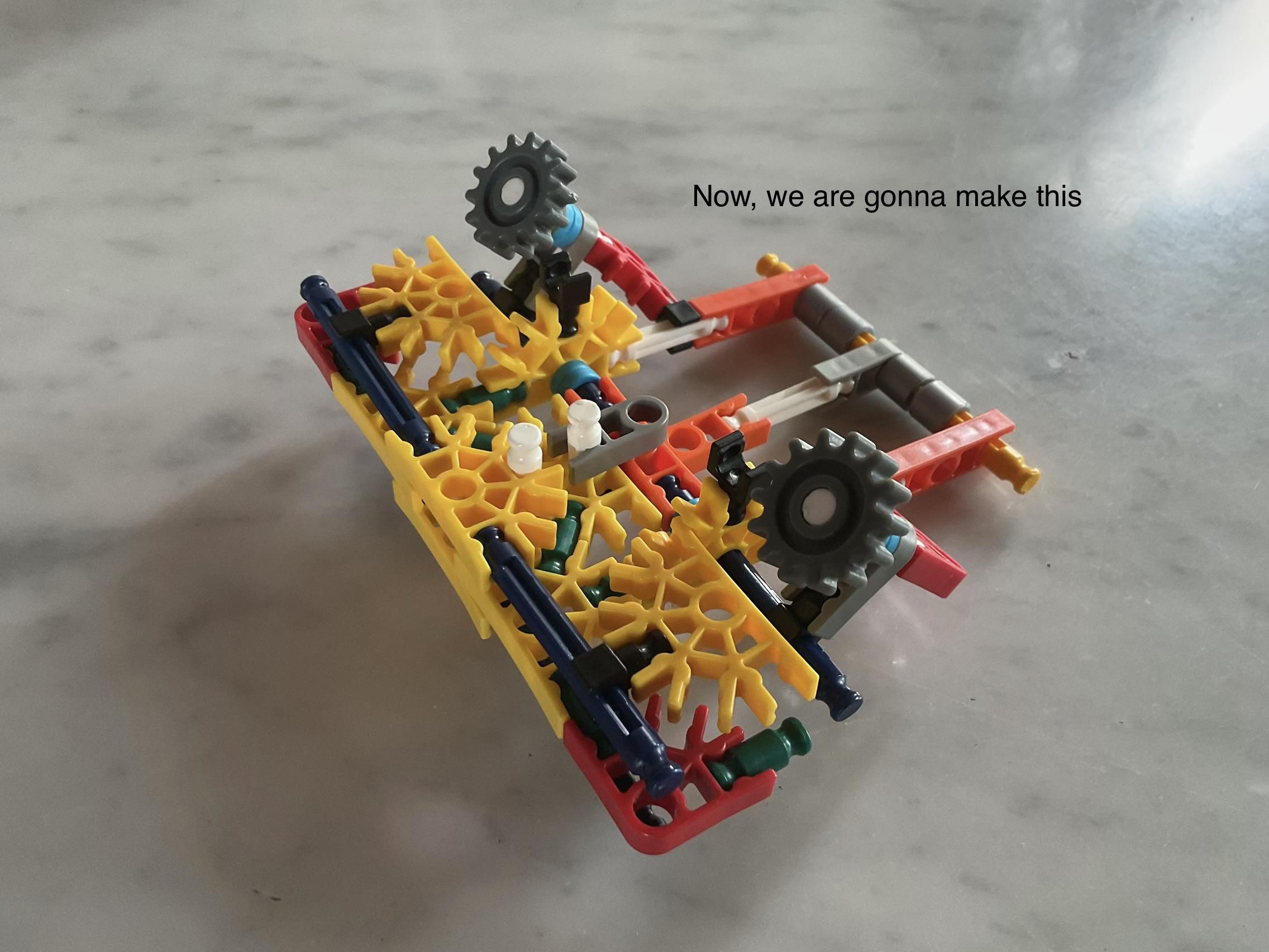 IMG_2546.jpeg