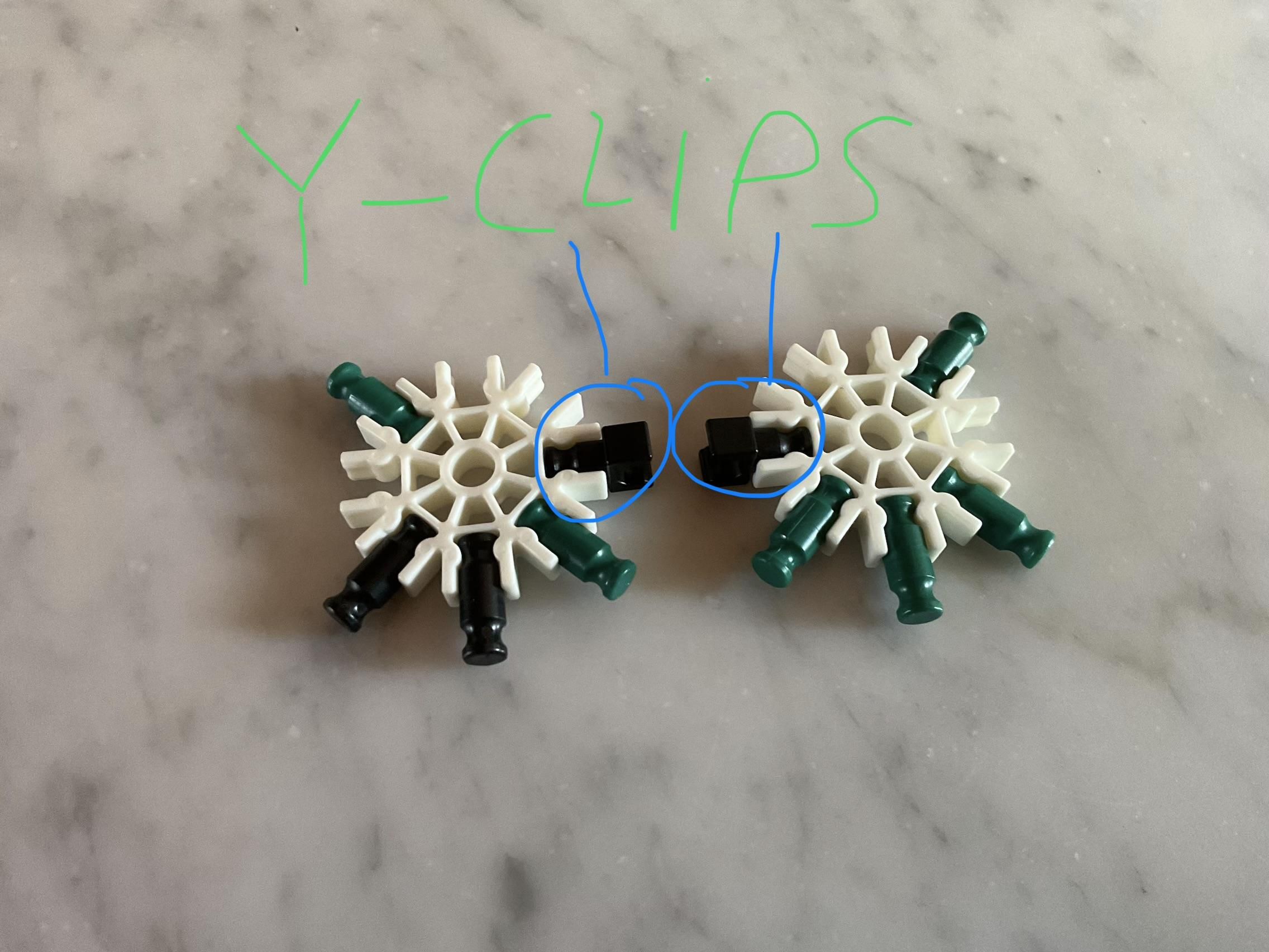IMG_2636.jpeg