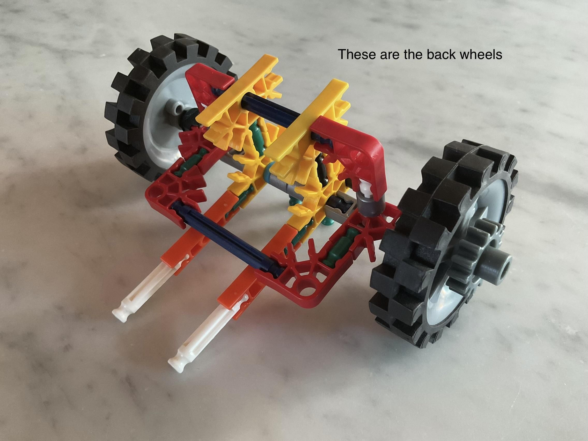 IMG_2653.jpeg
