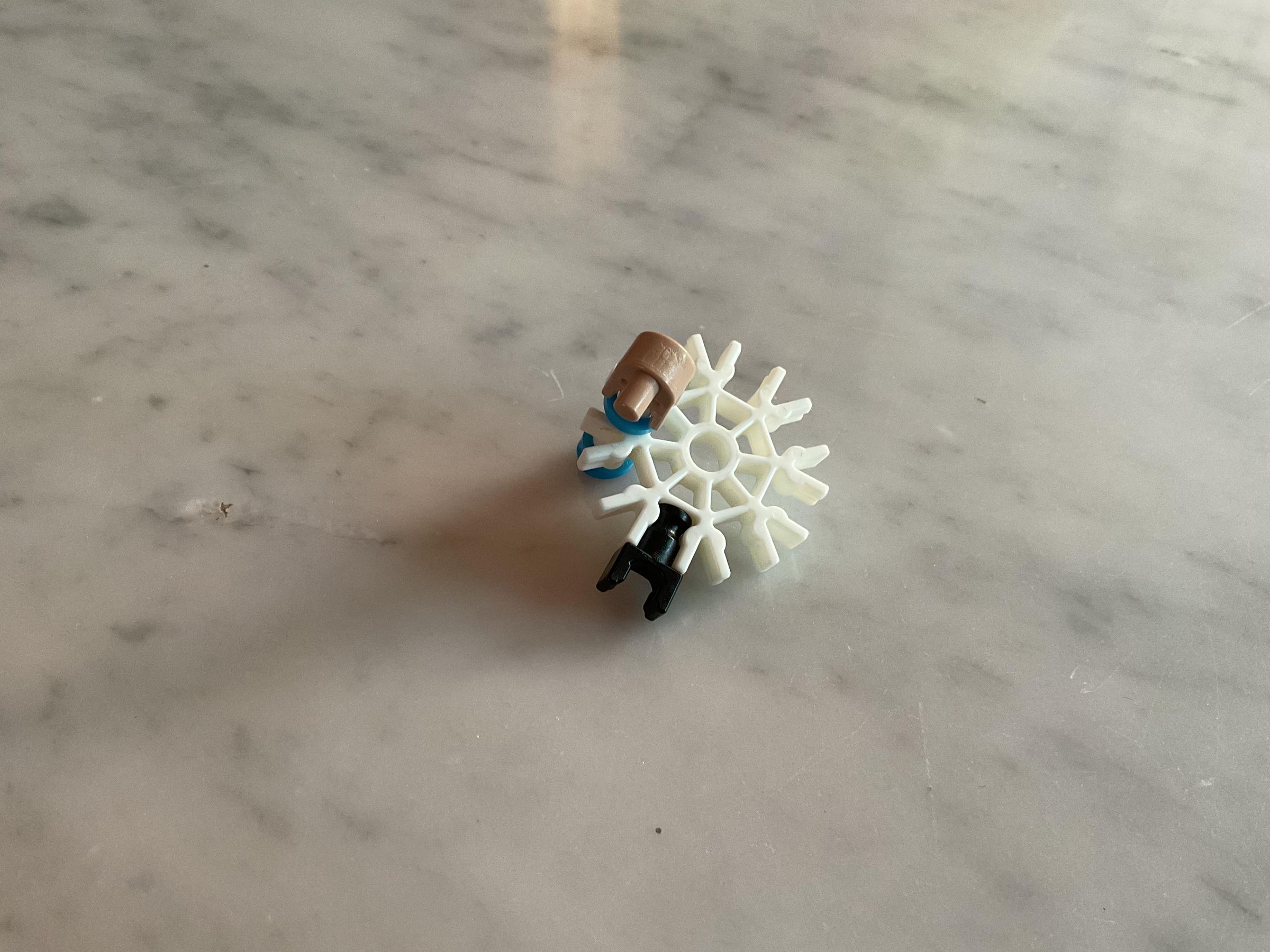 IMG_2676.jpeg