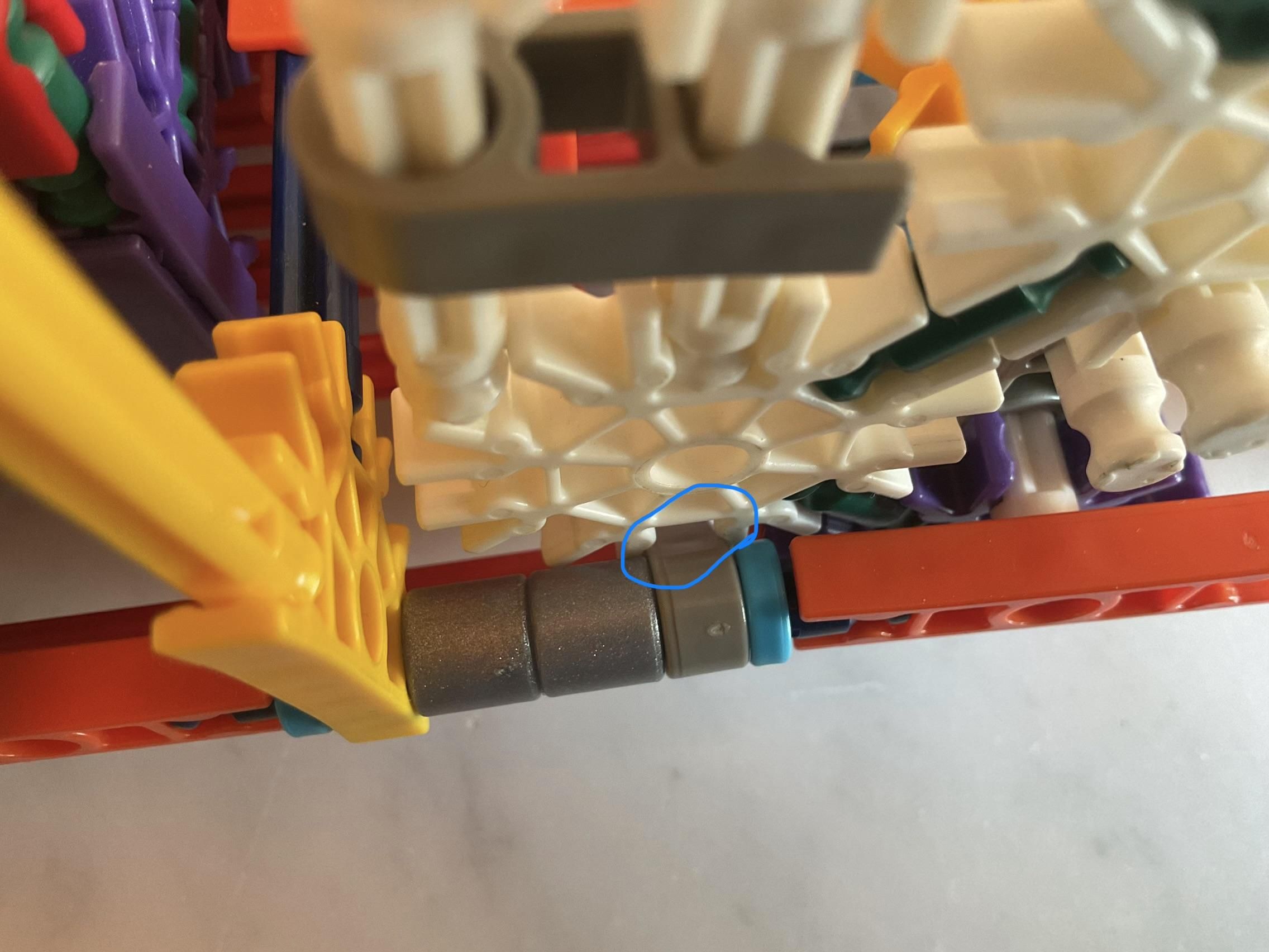 IMG_2734.jpeg