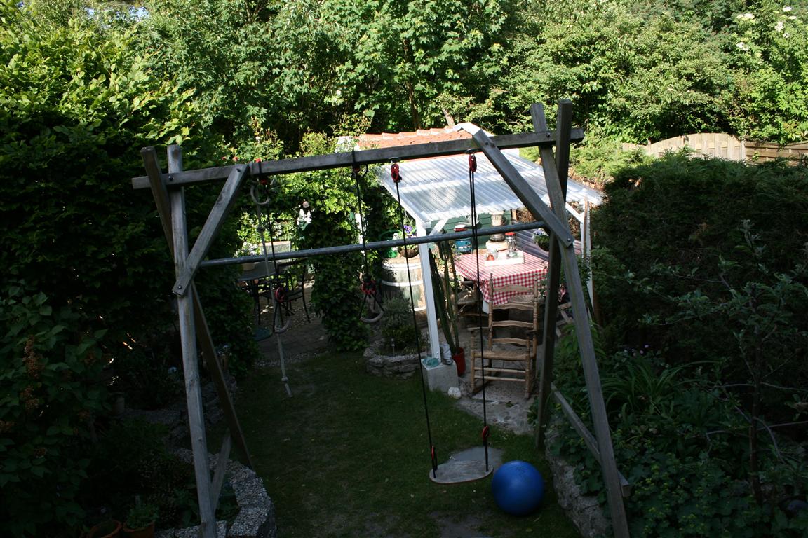 IMG_2753 (Medium).JPG