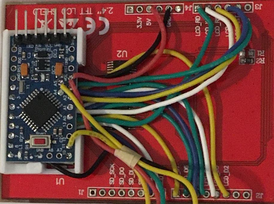 IMG_2789Pro-Mini_LCD_Wired.jpg