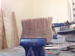 IMG_2801.jpeg