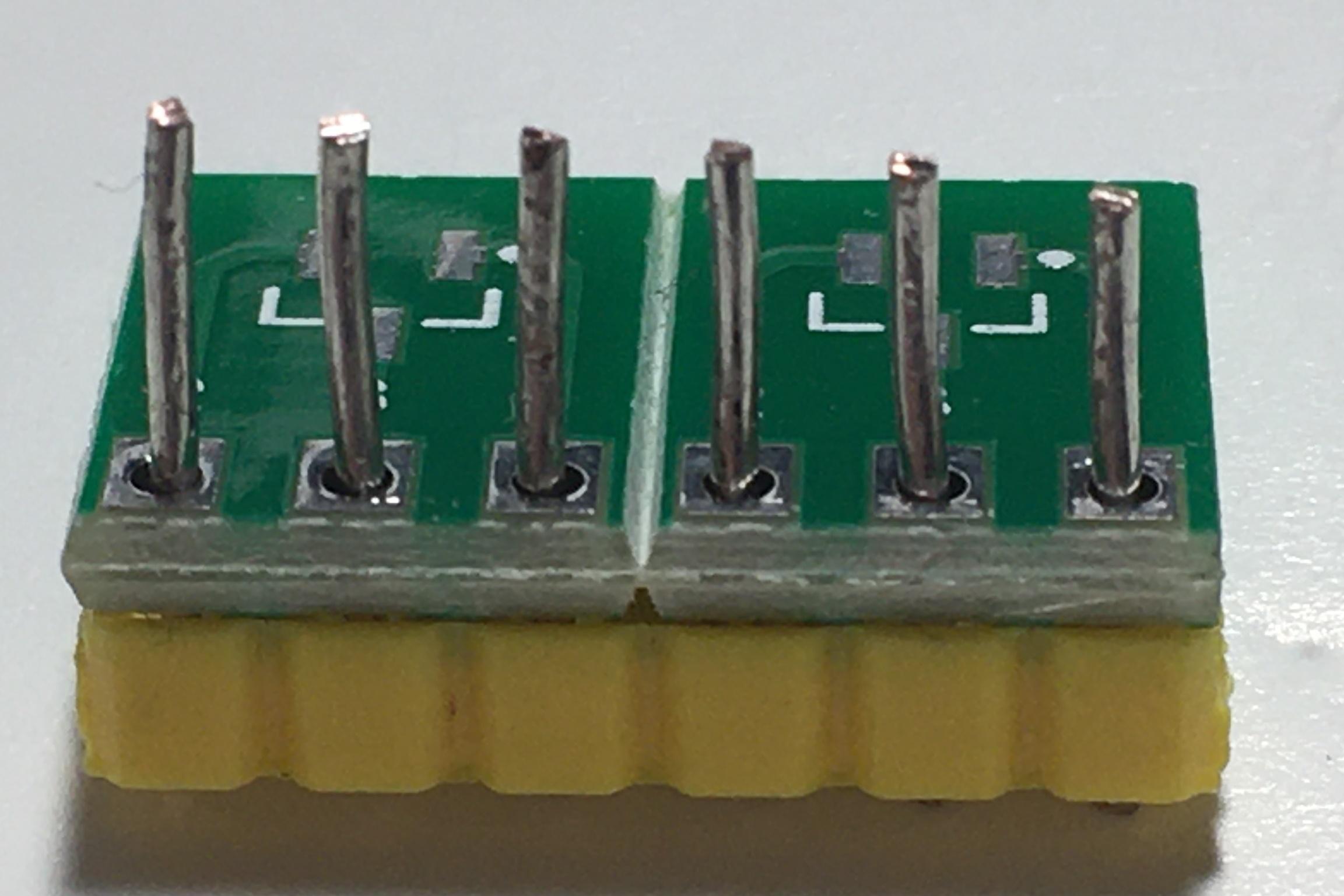 IMG_2855_Adapter_W_Leads.jpg