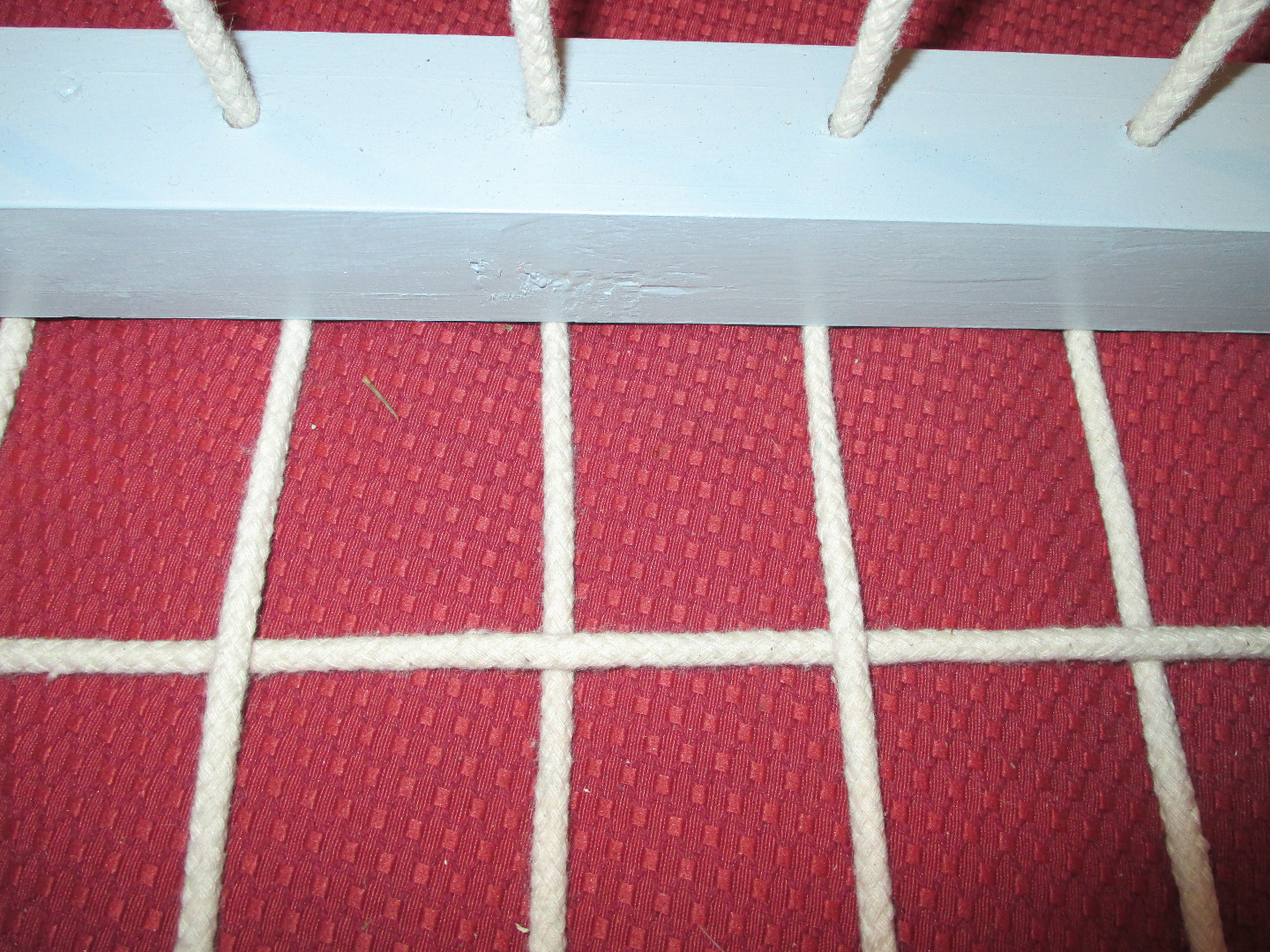 IMG_3376.JPG