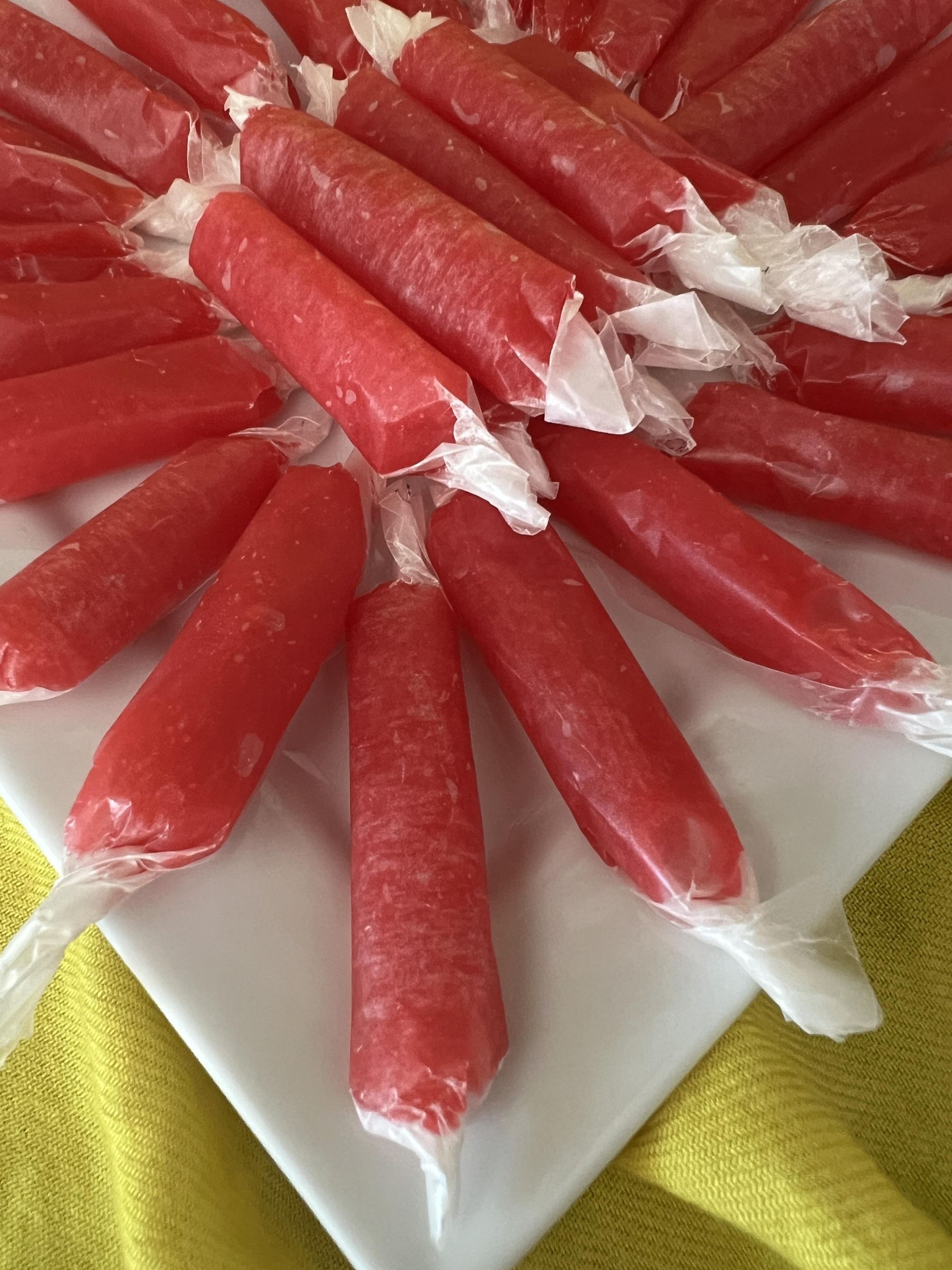 IMG_3615.jpeg