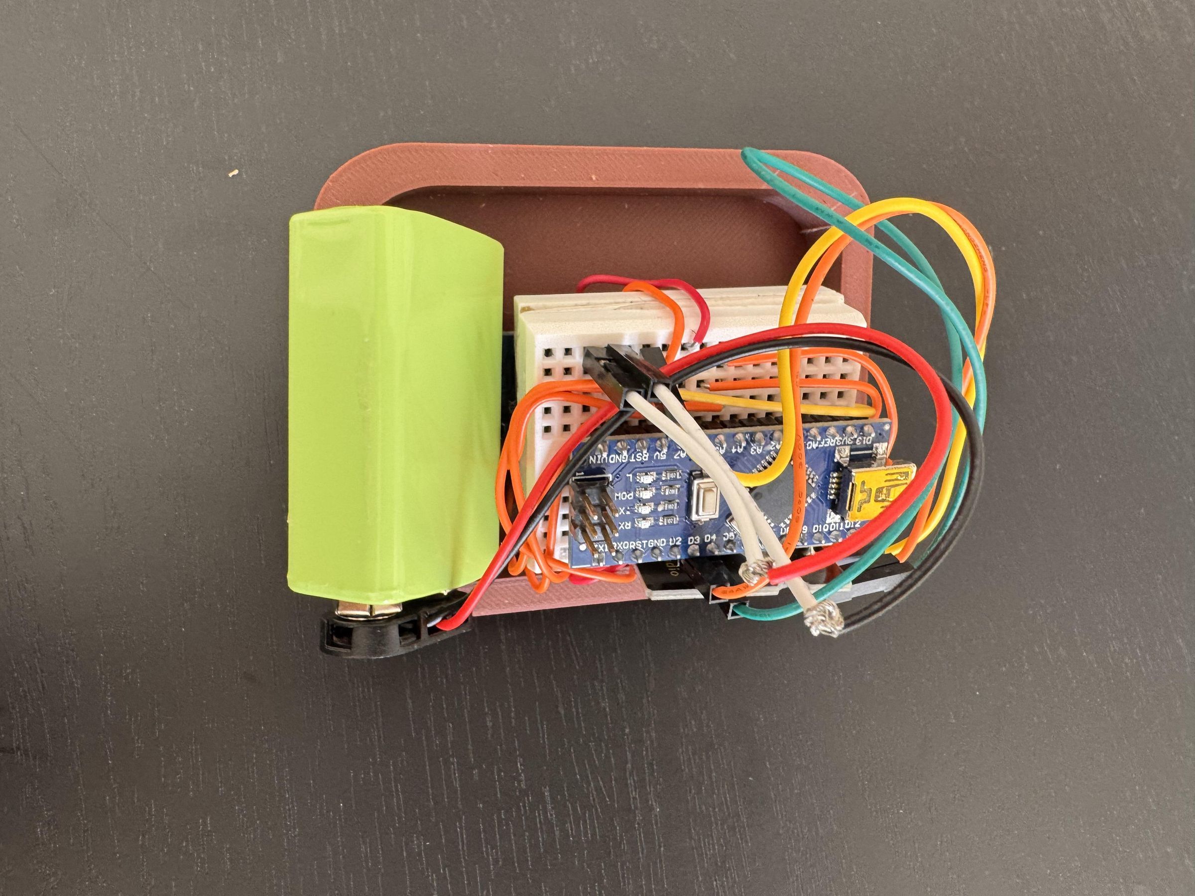 IMG_3812.jpg