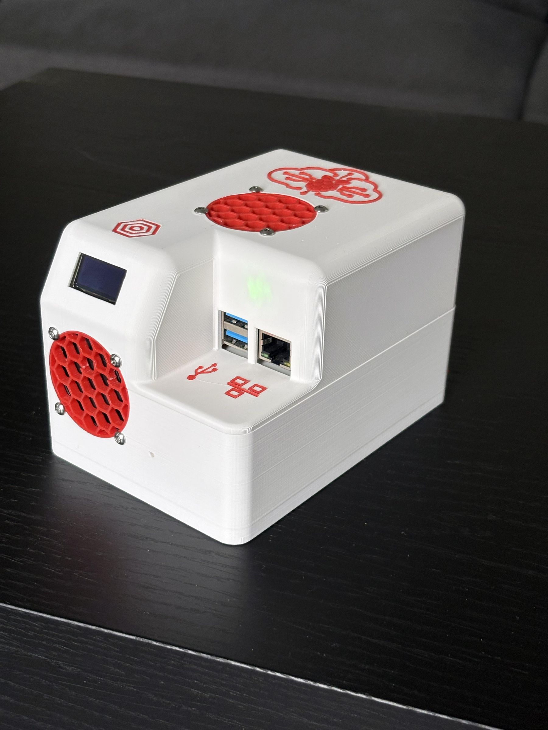 IMG_3887.jpg