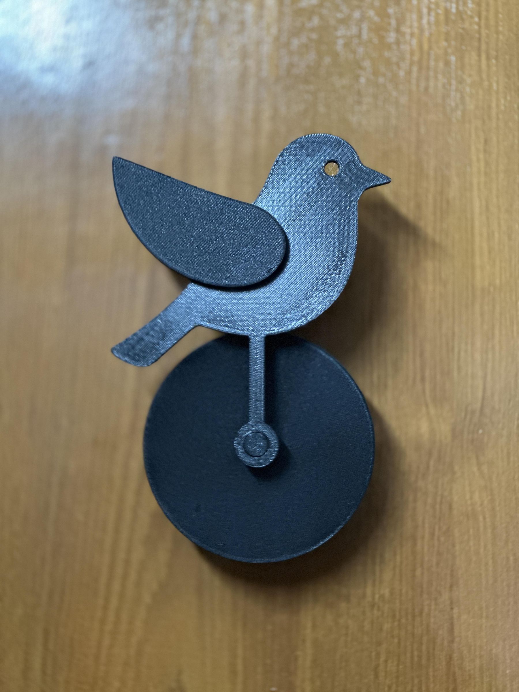 IMG_3888.jpg