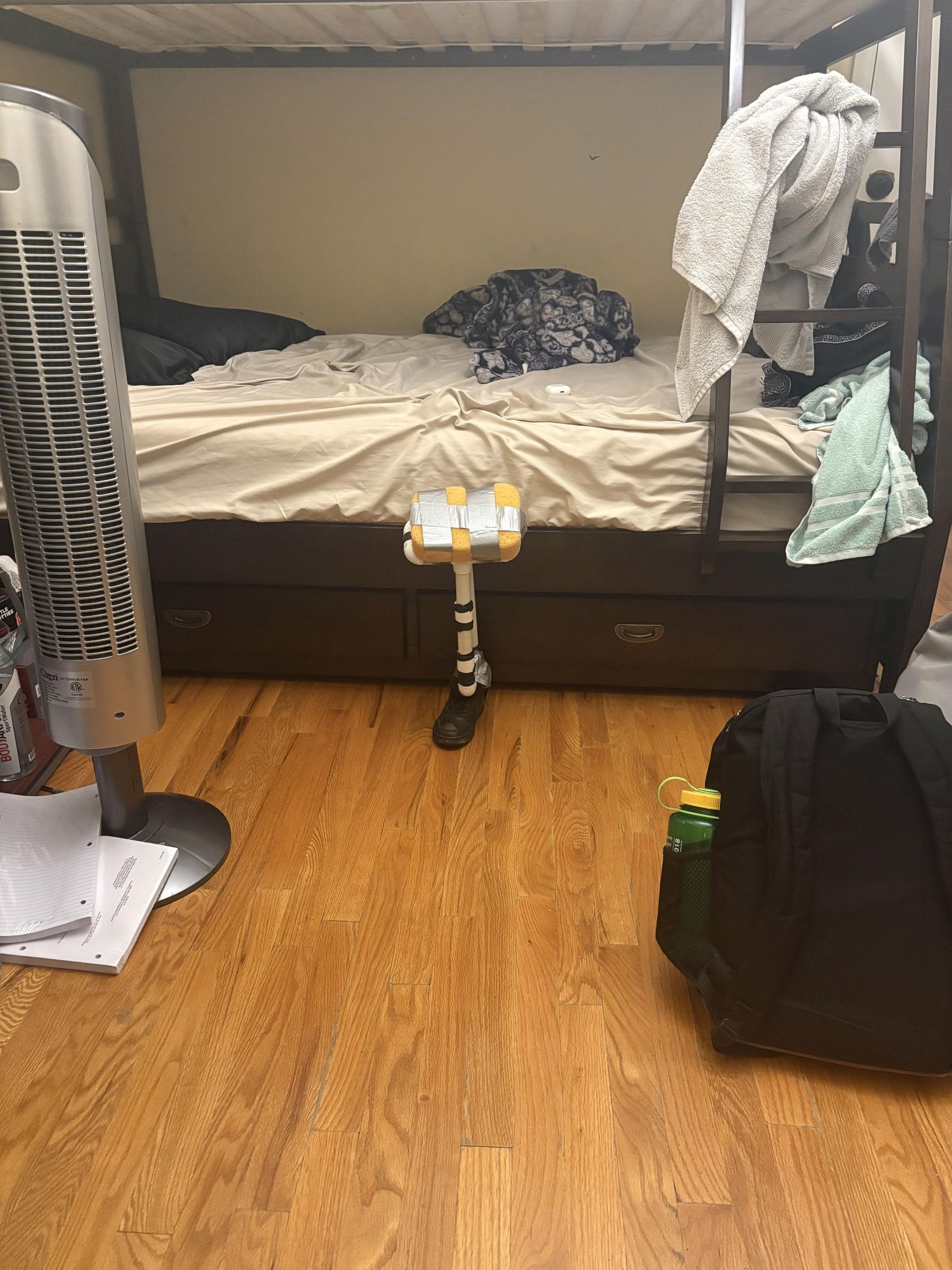 IMG_3890.jpeg