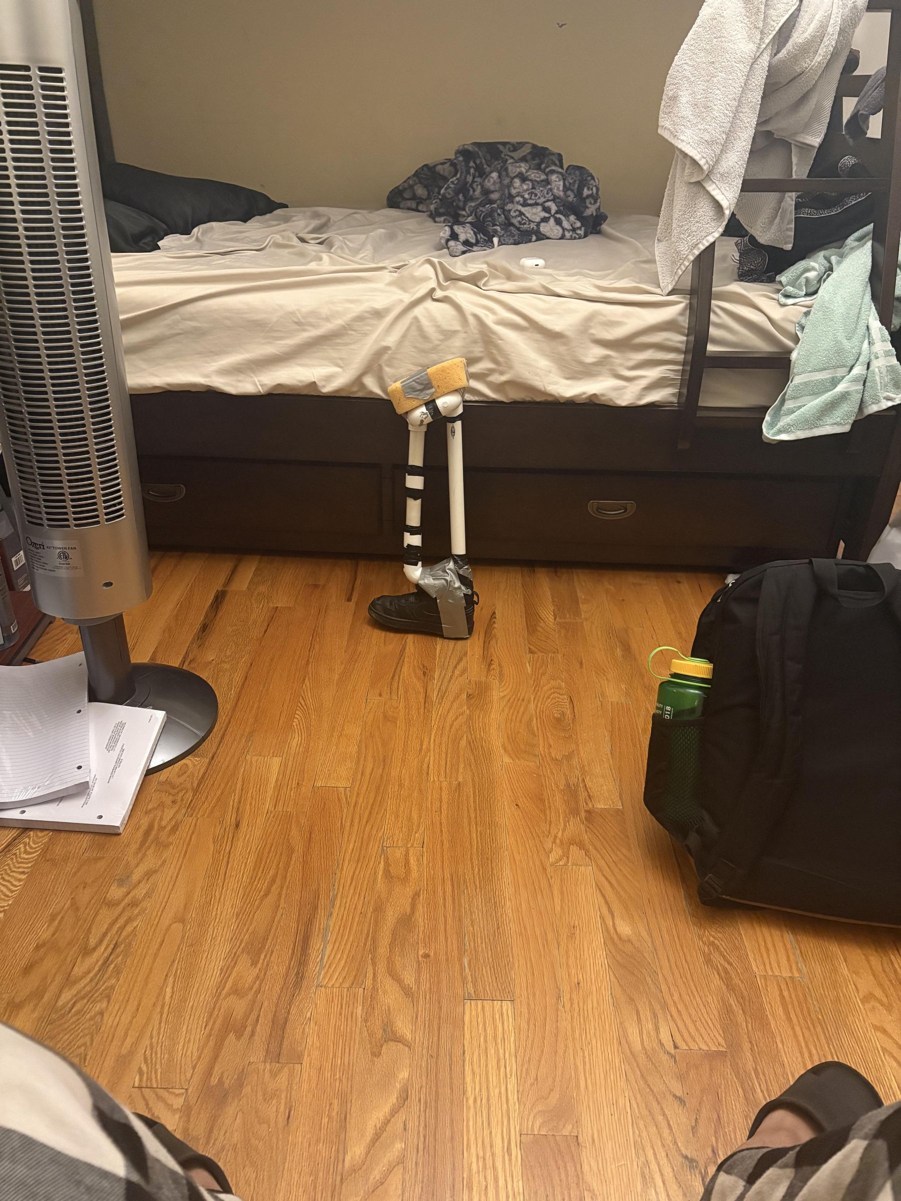 IMG_3891.jpeg