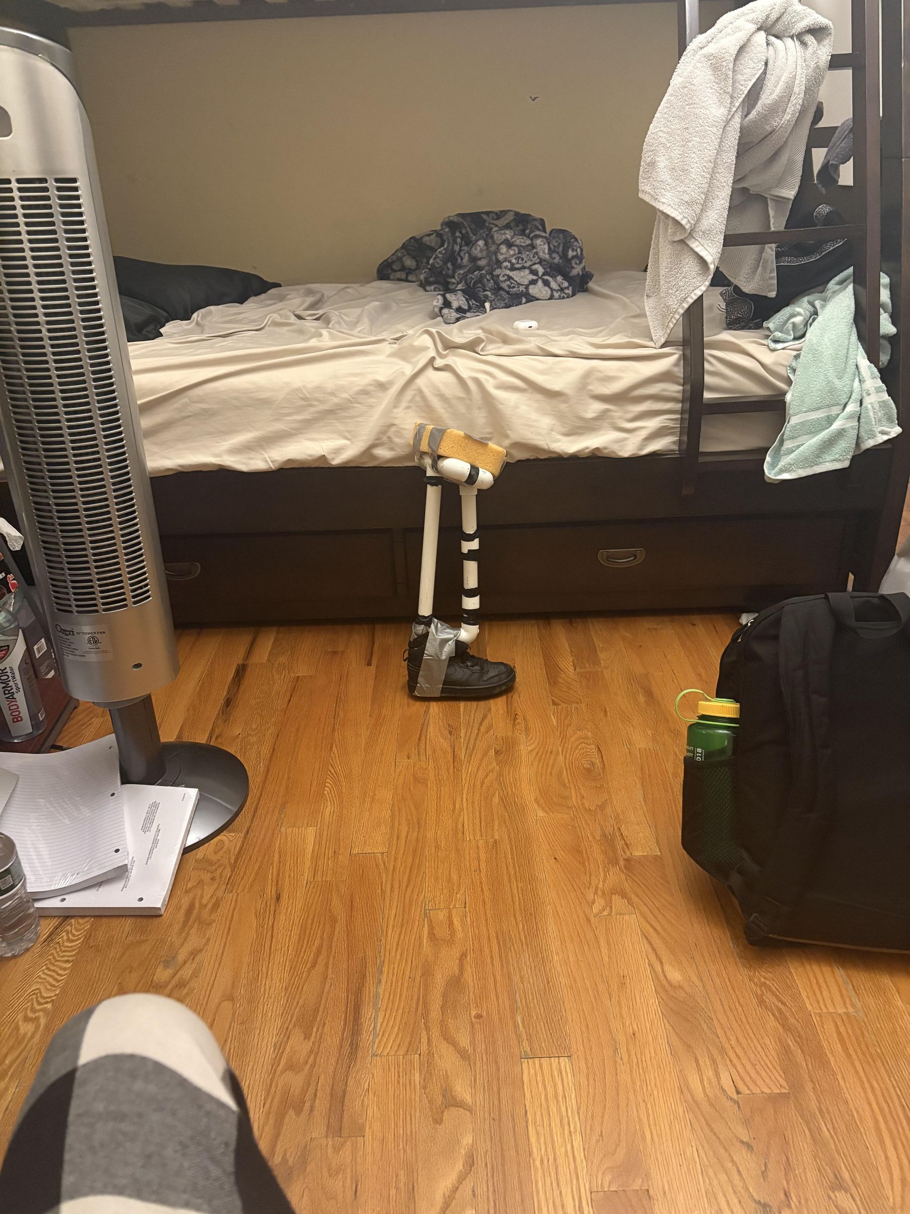 IMG_3892.jpeg